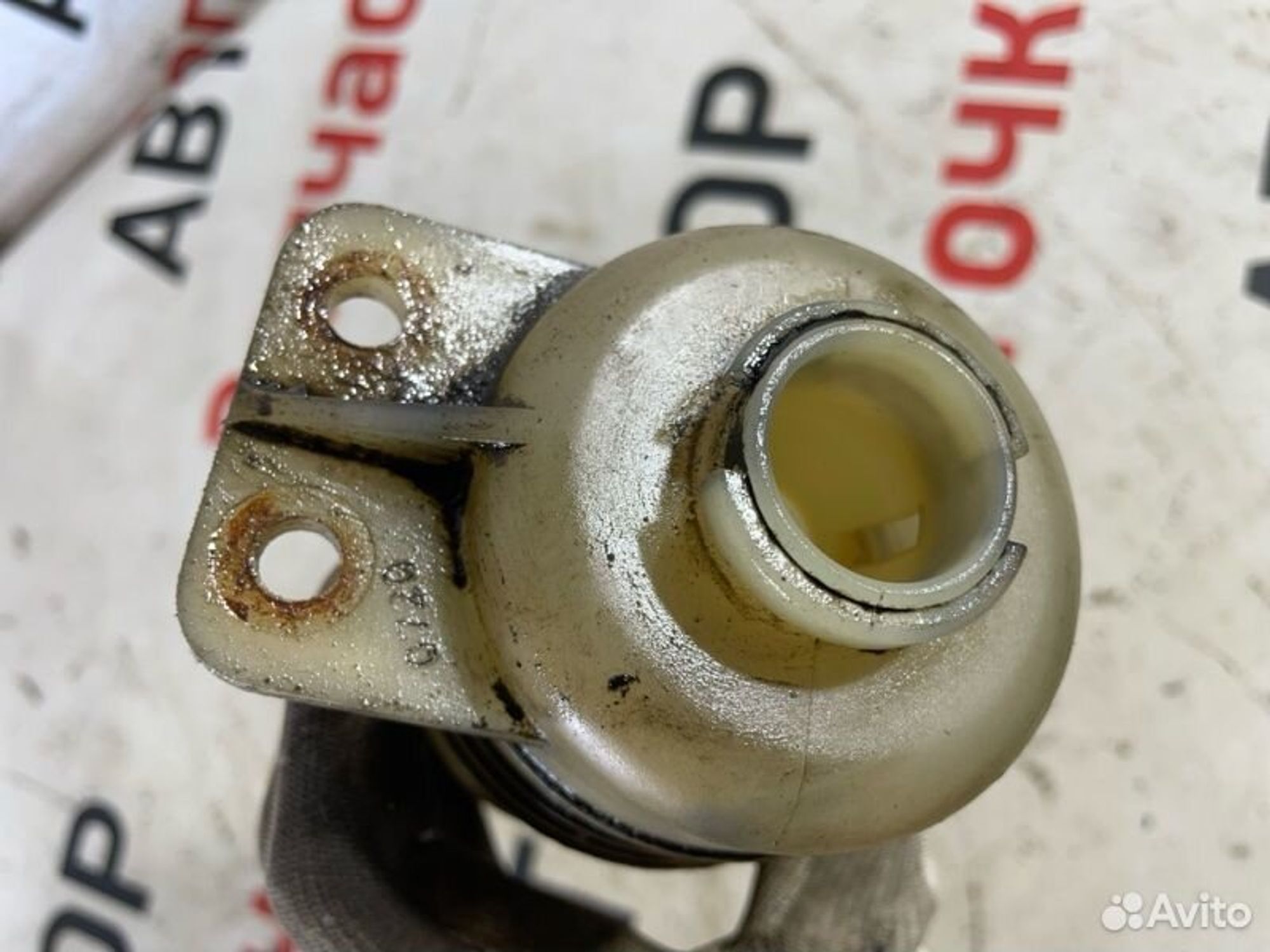 https://gcs.partsauto.market/rn-stockpro.appspot.com/thmbs/afb38d96ab8c9795ecac00e406b21163/5eefef9c1d67ed5161ca142774827dff/0f45a4135d858d54bba966eba1a2b764.jpg