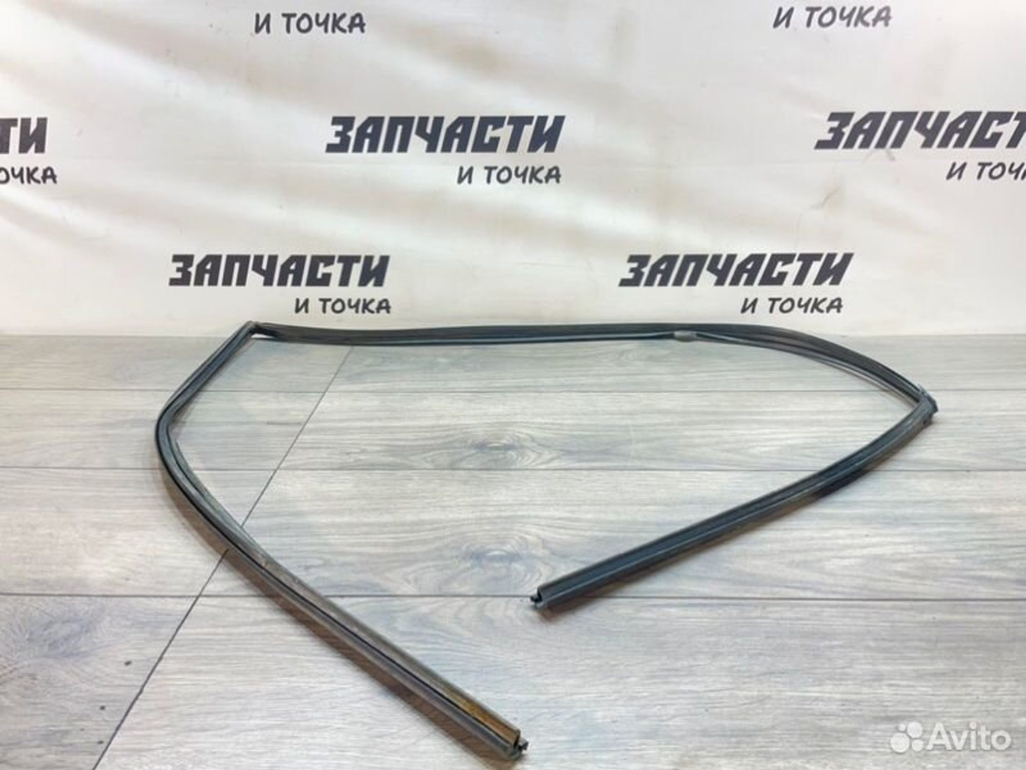 https://gcs.partsauto.market/rn-stockpro.appspot.com/thmbs/afb38d96ab8c9795ecac00e406b21163/5f0939ffd4a091b63bd743ce8f012d15/1aeb3b27469851fb3265fb3bbba57e5b.jpg