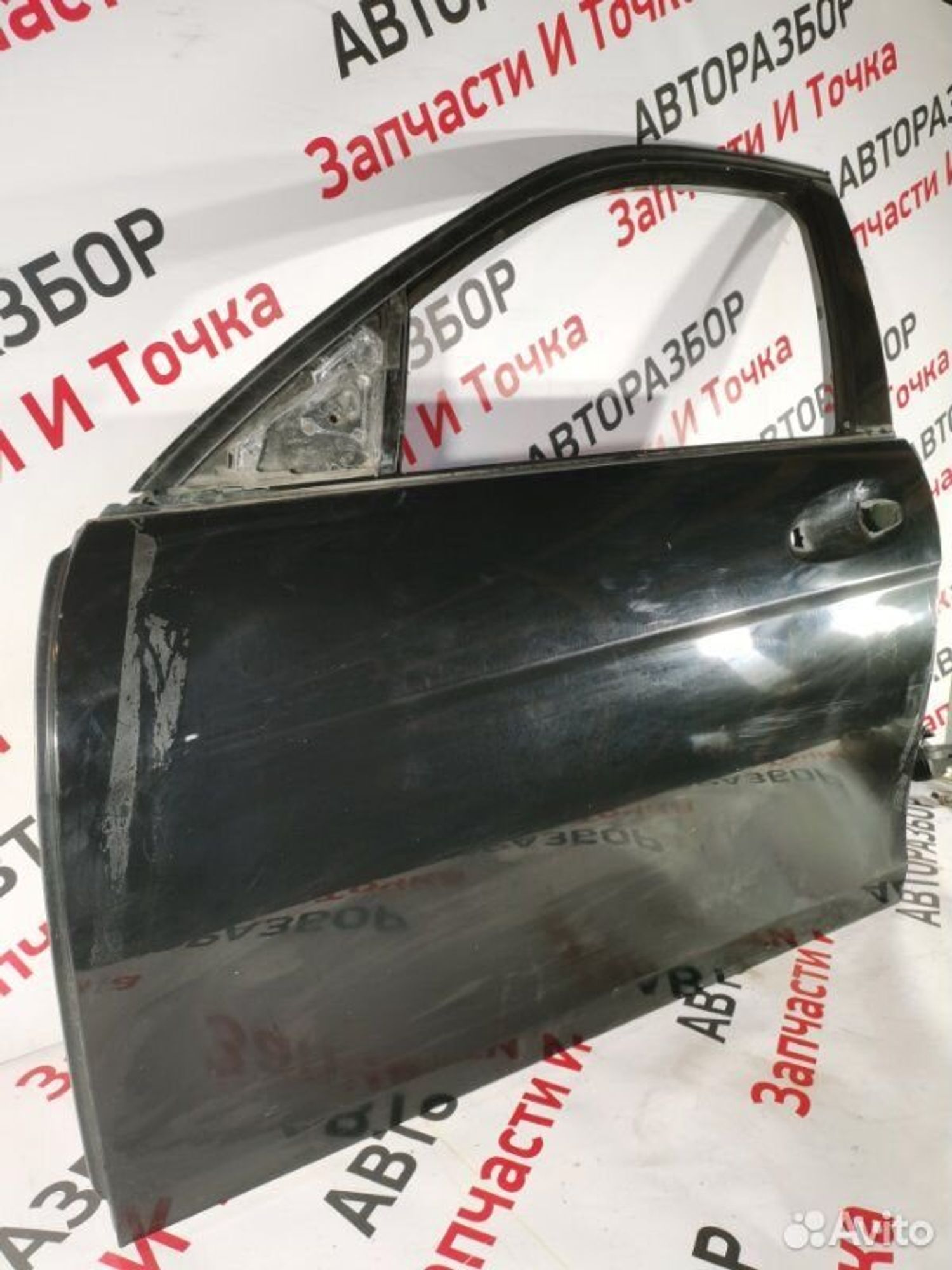 https://gcs.partsauto.market/rn-stockpro.appspot.com/thmbs/afb38d96ab8c9795ecac00e406b21163/5f0bba95e9f3a18051a50f554c168bc6/2ae7dc7404c83c3db4bff535154bc72c.jpg