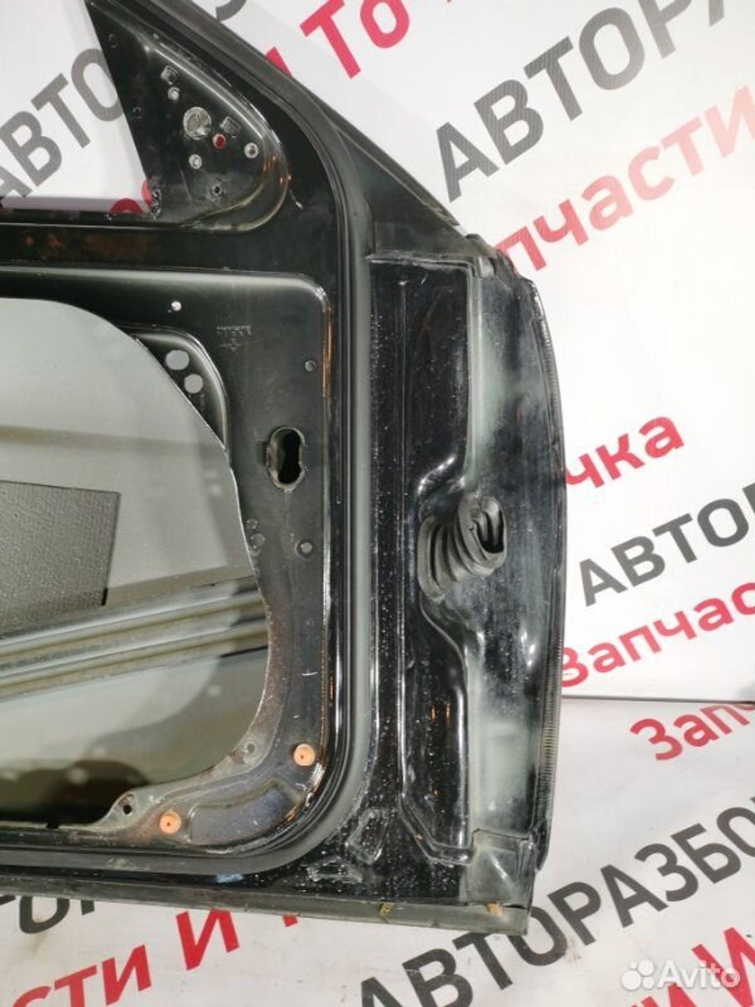 https://gcs.partsauto.market/rn-stockpro.appspot.com/thmbs/afb38d96ab8c9795ecac00e406b21163/5f0bba95e9f3a18051a50f554c168bc6/4c2422a81330dc482d9aa1b393122c1a.jpg