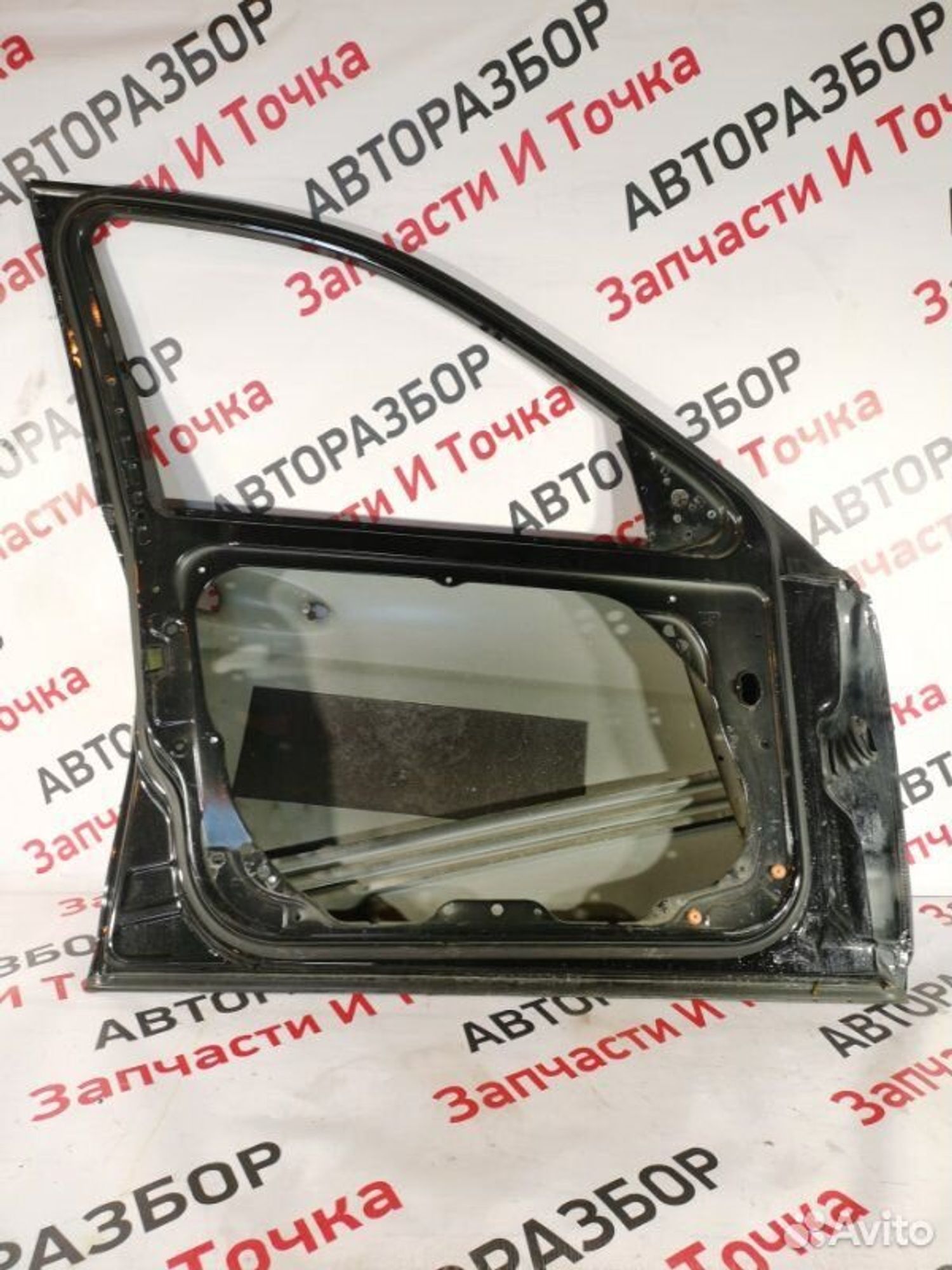 https://gcs.partsauto.market/rn-stockpro.appspot.com/thmbs/afb38d96ab8c9795ecac00e406b21163/5f0bba95e9f3a18051a50f554c168bc6/4e18770eebe7e0994ad687092eea688d.jpg