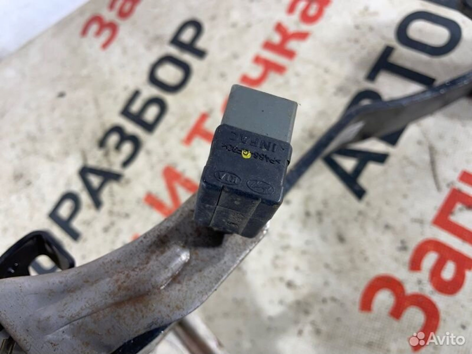 https://gcs.partsauto.market/rn-stockpro.appspot.com/thmbs/afb38d96ab8c9795ecac00e406b21163/5f0c1aca179f10770d373602ef49a2e1/66b8dbd92f5a6851342eac6e0d839447.jpg