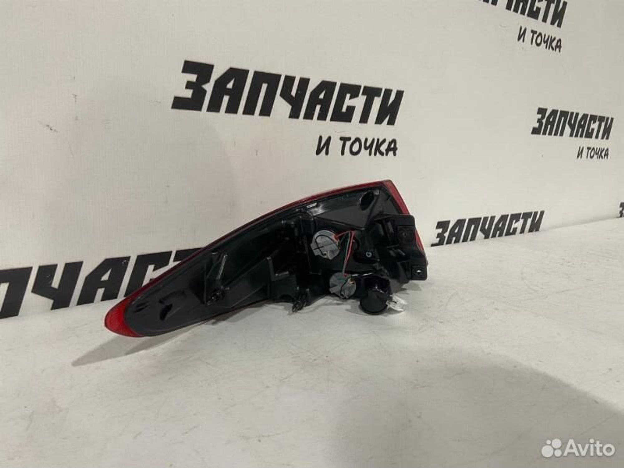 https://gcs.partsauto.market/rn-stockpro.appspot.com/thmbs/afb38d96ab8c9795ecac00e406b21163/5f1090ac1e23d440c2ade7d152809b08/2ea7286a8d9114b76a2b4818a9abcc6a.jpg