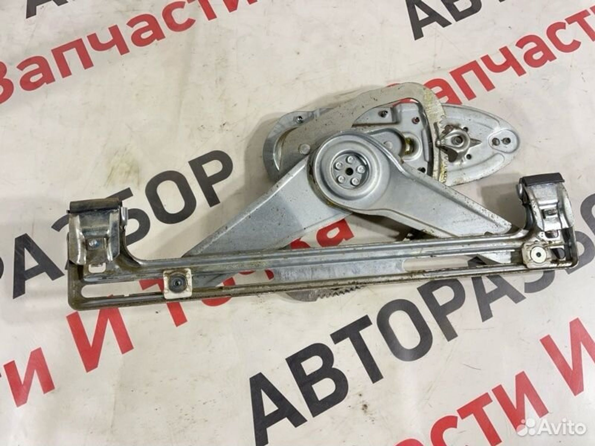 https://gcs.partsauto.market/rn-stockpro.appspot.com/thmbs/afb38d96ab8c9795ecac00e406b21163/5f14fbbf447b43c4376527dc77572de5/02866dce5cd464de4bfa80ab8eeabf1b.jpg