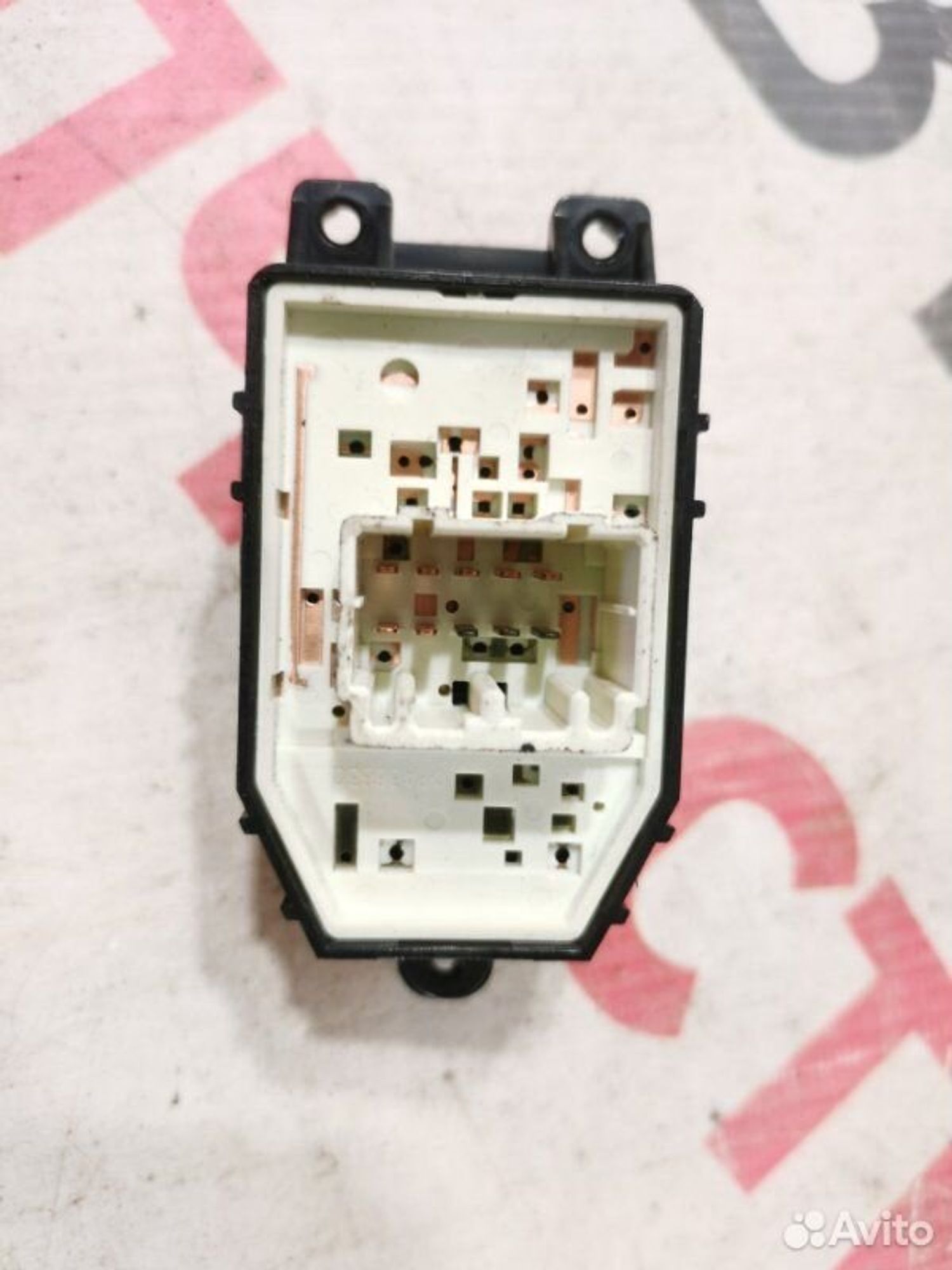https://gcs.partsauto.market/rn-stockpro.appspot.com/thmbs/afb38d96ab8c9795ecac00e406b21163/5f16664e872f73baff7d238f59e14ffb/35d153800906cb361e2ae12635ffbcaa.jpg
