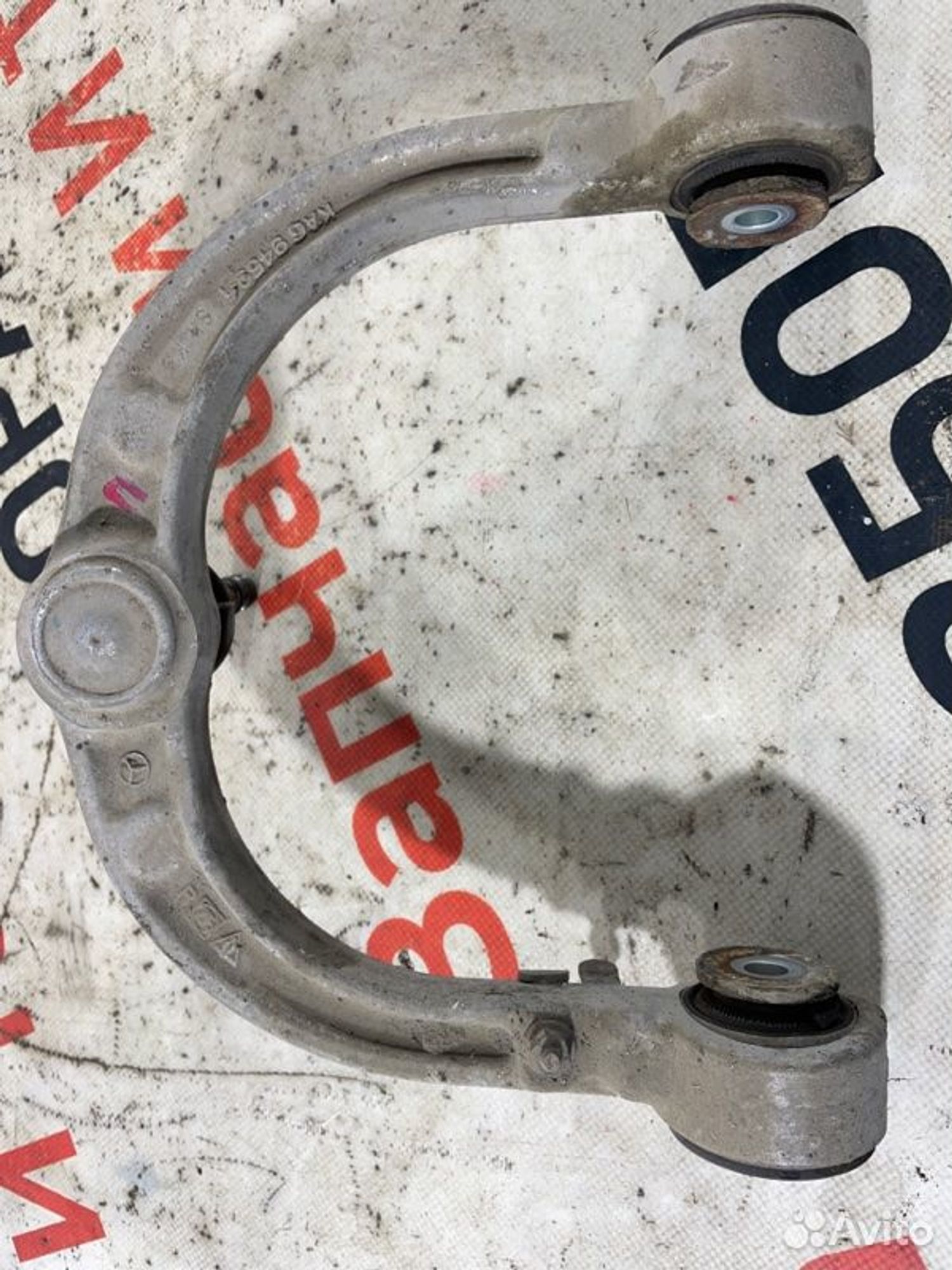 https://gcs.partsauto.market/rn-stockpro.appspot.com/thmbs/afb38d96ab8c9795ecac00e406b21163/5f1ddb4042dda82df79afcfbd15dfaea/a6a121ed9dba5f72a4a03ab16f099645.jpg