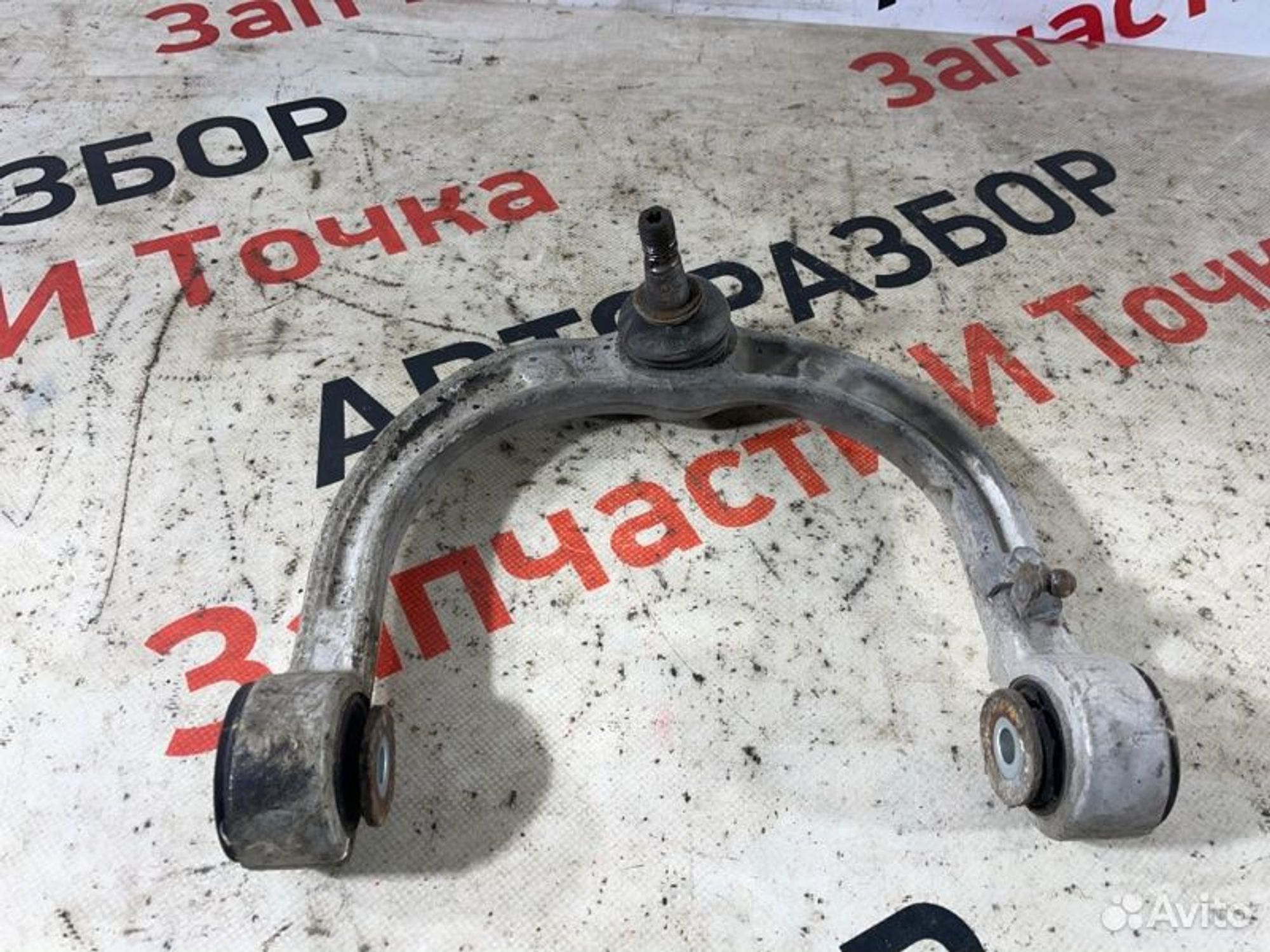 https://gcs.partsauto.market/rn-stockpro.appspot.com/thmbs/afb38d96ab8c9795ecac00e406b21163/5f1ddb4042dda82df79afcfbd15dfaea/dc00c37005c319d7e4e49afd9bb33062.jpg