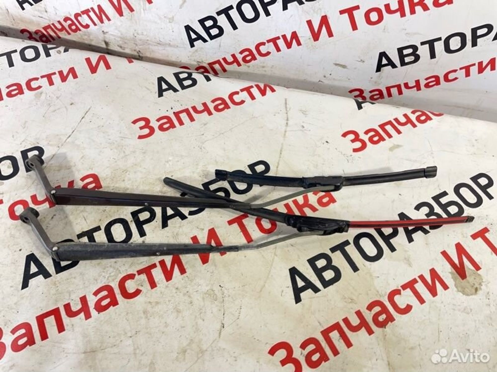 https://gcs.partsauto.market/rn-stockpro.appspot.com/thmbs/afb38d96ab8c9795ecac00e406b21163/5f1fa101efb36bbe5d223d31beab4375/aca7b909c501c05e2c841c3700cdfe32.jpg