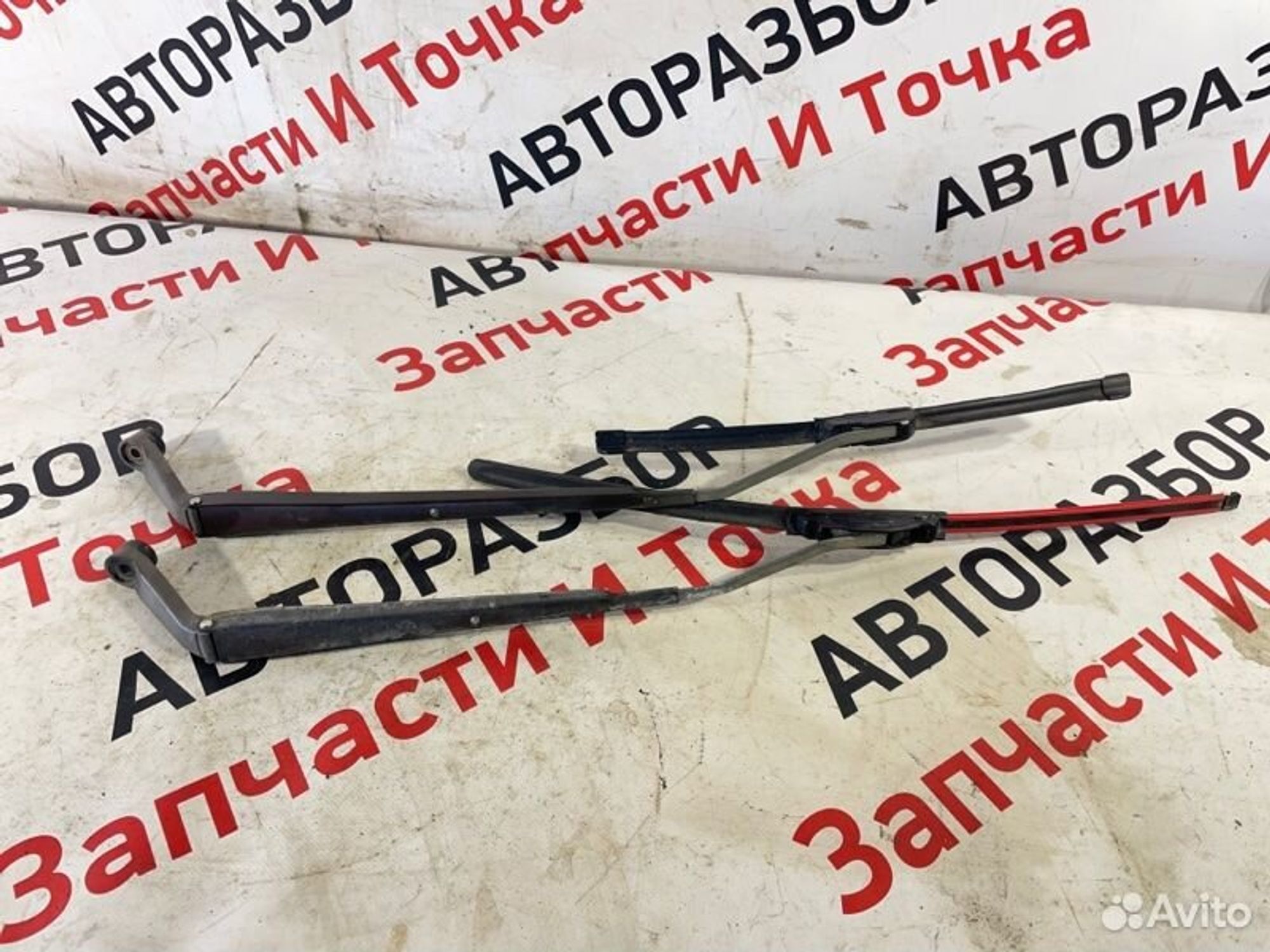 https://gcs.partsauto.market/rn-stockpro.appspot.com/thmbs/afb38d96ab8c9795ecac00e406b21163/5f1fa101efb36bbe5d223d31beab4375/e61e41b5e605a375cc8c5f9479804988.jpg