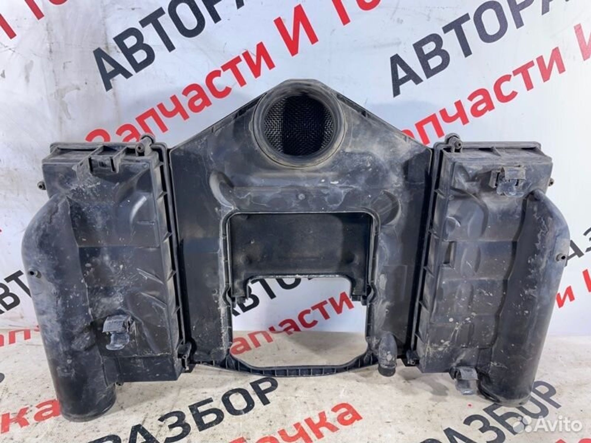 https://gcs.partsauto.market/rn-stockpro.appspot.com/thmbs/afb38d96ab8c9795ecac00e406b21163/5f2396d7e2fa5e4d3f6c2824fa3746e0/9005bb421ae3b60a37c0f1cc3d99774b.jpg