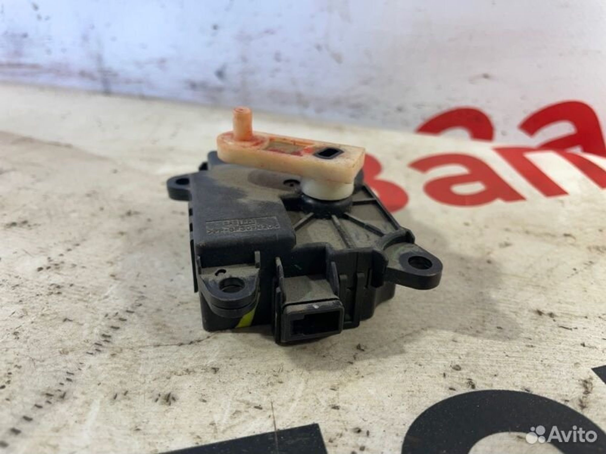 https://gcs.partsauto.market/rn-stockpro.appspot.com/thmbs/afb38d96ab8c9795ecac00e406b21163/5f3758e69da503cca50740995509b15d/dabc013a6d0cdfc17fbb3e47fcde4749.jpg
