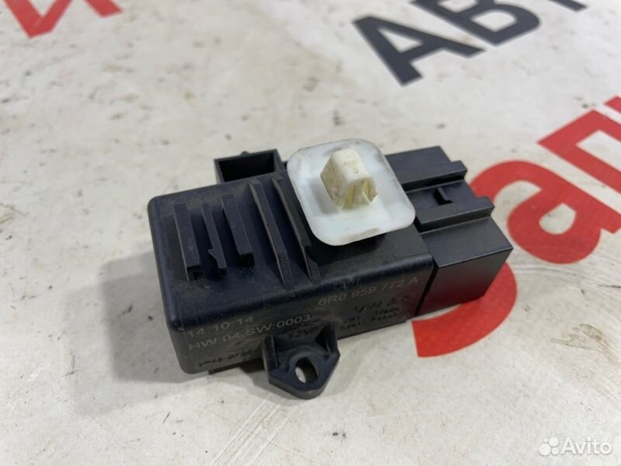 https://gcs.partsauto.market/rn-stockpro.appspot.com/thmbs/afb38d96ab8c9795ecac00e406b21163/5f496fbb5c4559b8bdad9c422695673f/549d00b5fd805211c3d8b395375e9671.jpg