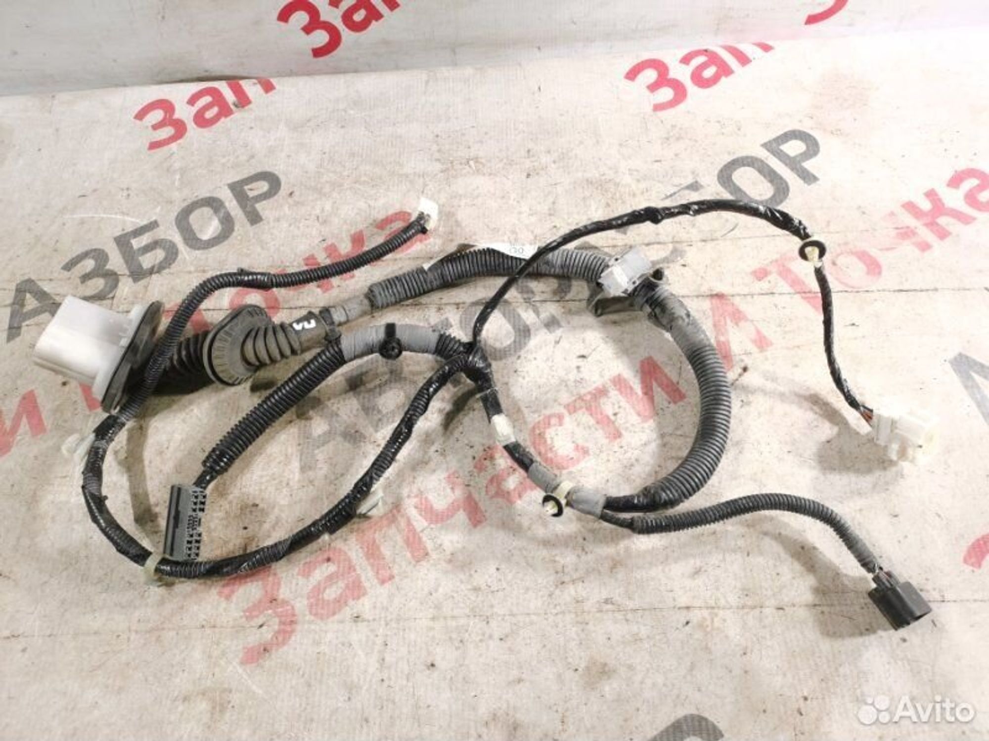 https://gcs.partsauto.market/rn-stockpro.appspot.com/thmbs/afb38d96ab8c9795ecac00e406b21163/5f4c90d3a1d8de8ff9a879c5cc16f89b/7dff65b73f1daf9b894b1c36f9579a2d.jpg