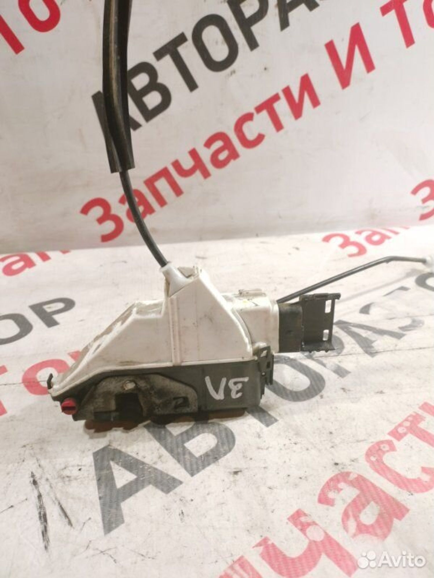 https://gcs.partsauto.market/rn-stockpro.appspot.com/thmbs/afb38d96ab8c9795ecac00e406b21163/5f55024e2715abef6e81270863ed1a95/052462105bc3f6e32e57c3f0642561ce.jpg