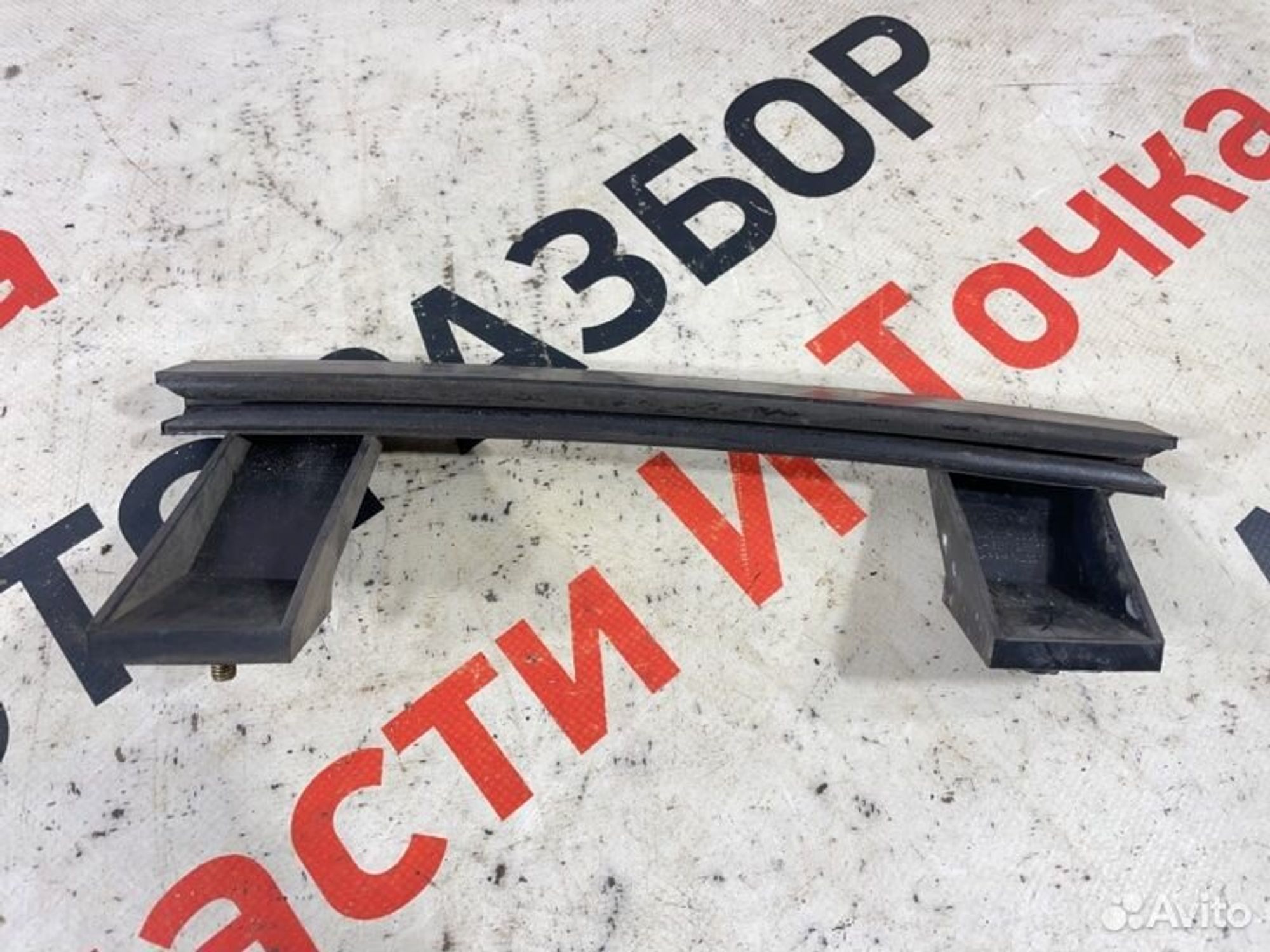 https://gcs.partsauto.market/rn-stockpro.appspot.com/thmbs/afb38d96ab8c9795ecac00e406b21163/5f5df19fb9ee0afc84e1f8b4aef3d260/e15cba531b89d1431b52d3b5850d3102.jpg