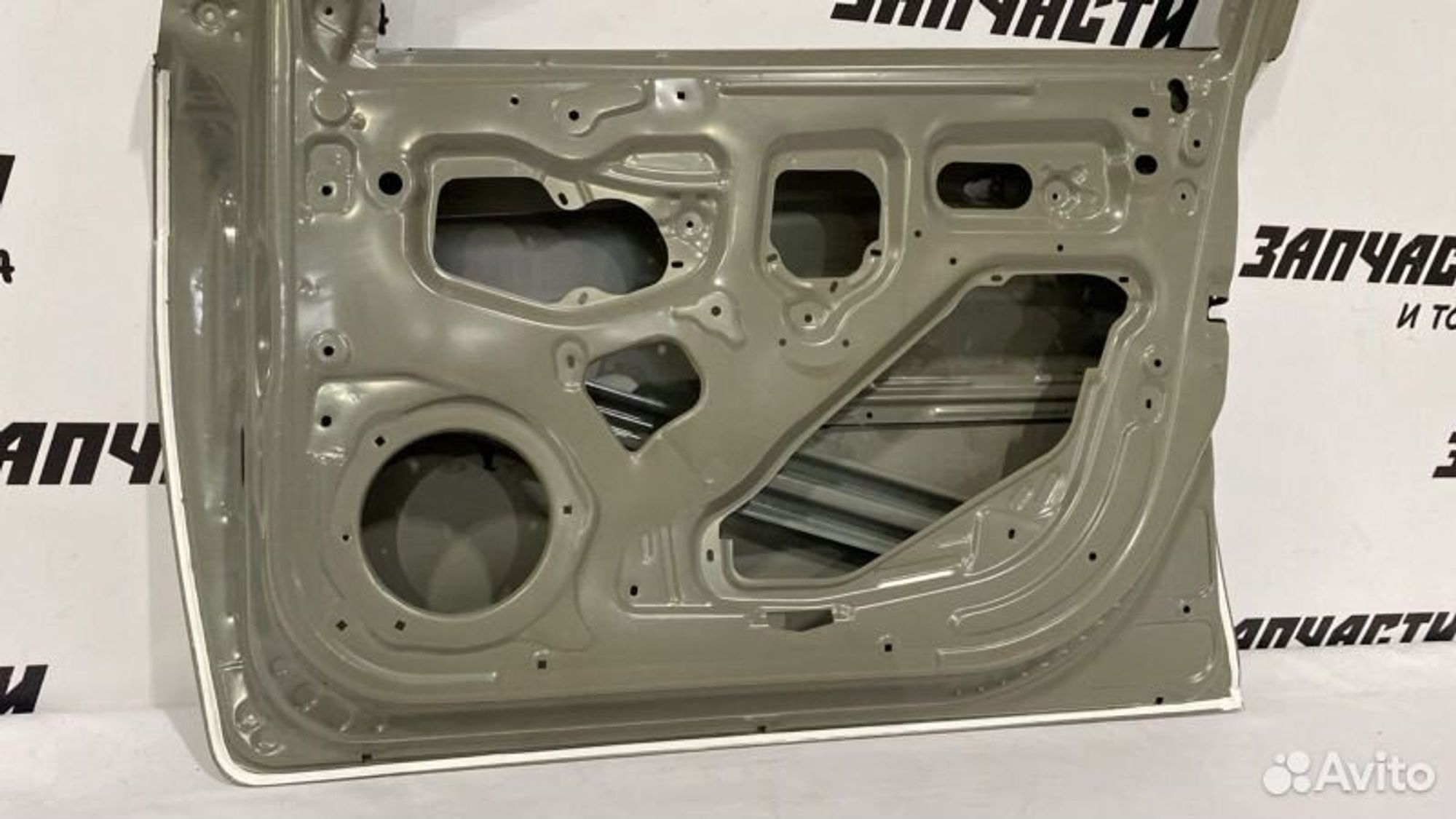 https://gcs.partsauto.market/rn-stockpro.appspot.com/thmbs/afb38d96ab8c9795ecac00e406b21163/5f6e80258fd2181a4bb7957b77a75cc7/5964a7d2cea7ebbd076b234a53e19ca6.jpg