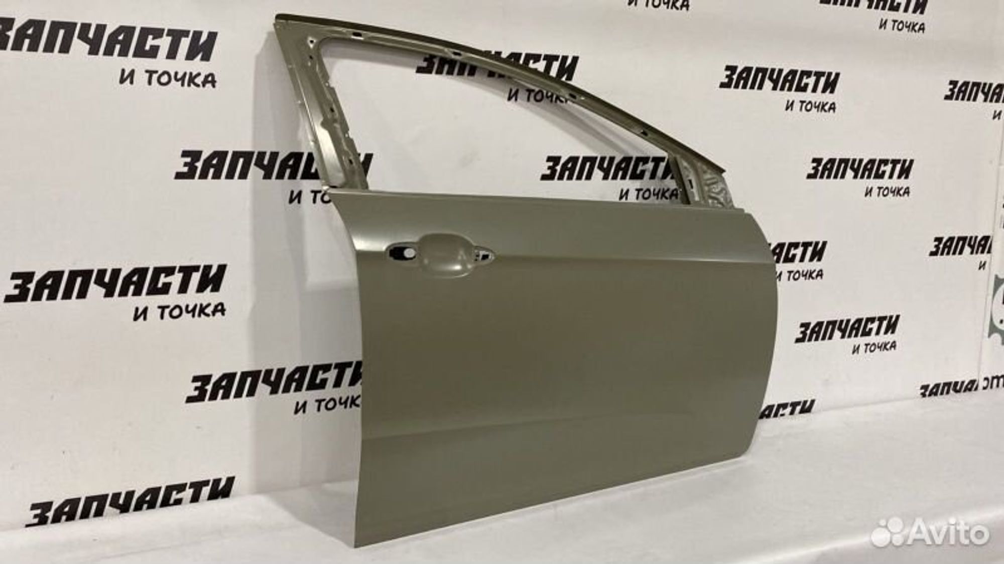 https://gcs.partsauto.market/rn-stockpro.appspot.com/thmbs/afb38d96ab8c9795ecac00e406b21163/5f6e80258fd2181a4bb7957b77a75cc7/f371a507fce004fa25e08f38b3119995.jpg