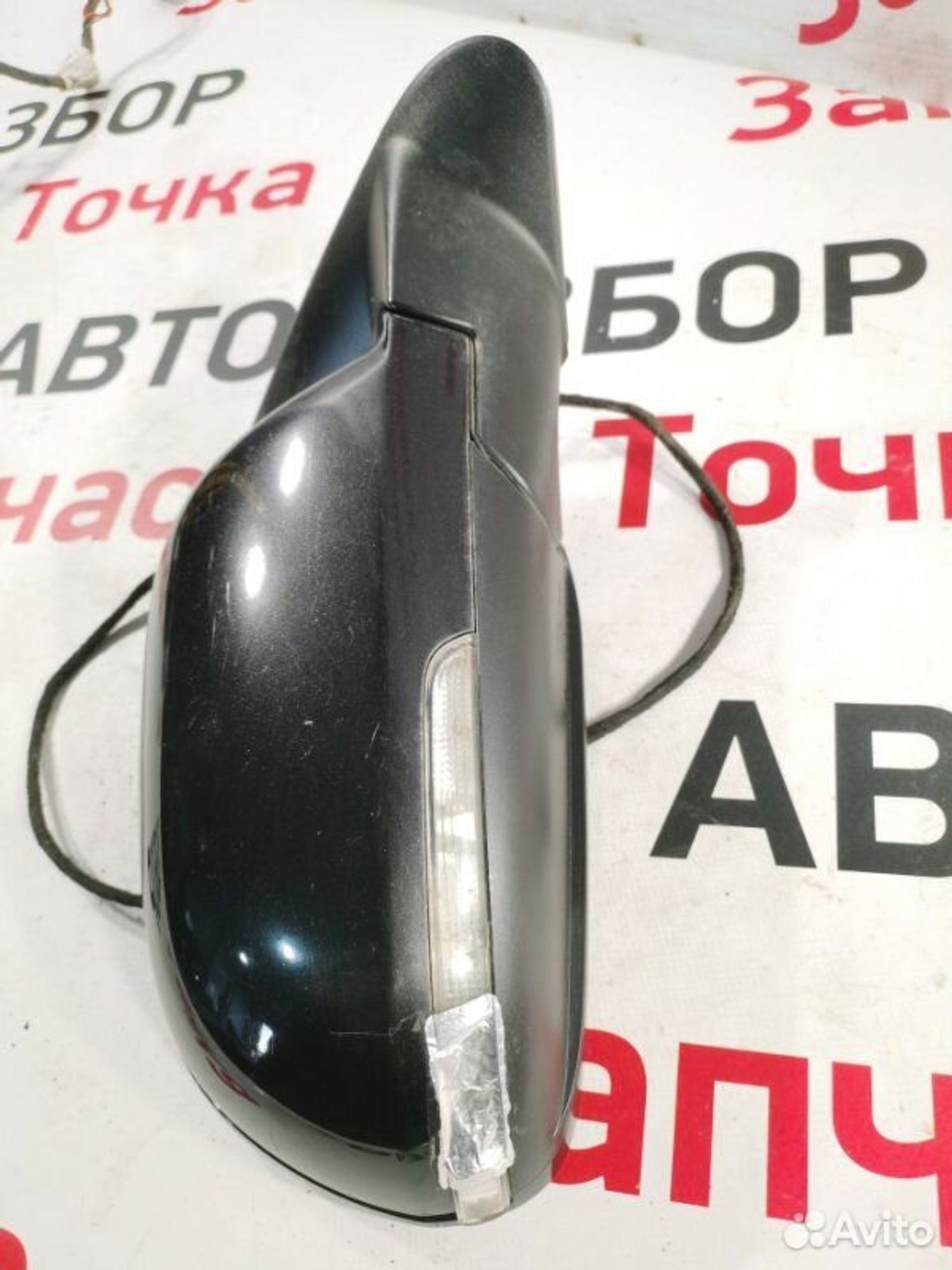 https://gcs.partsauto.market/rn-stockpro.appspot.com/thmbs/afb38d96ab8c9795ecac00e406b21163/5f838097f7a28e51f208cee7a634ab64/aa3c6579ef14a0906e67c0cec8fce37d.jpg