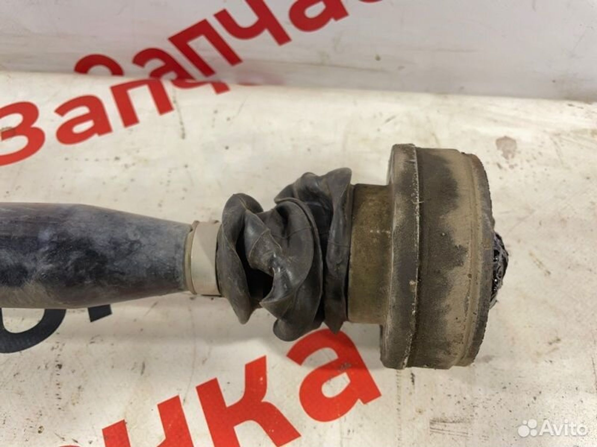 https://gcs.partsauto.market/rn-stockpro.appspot.com/thmbs/afb38d96ab8c9795ecac00e406b21163/5fa5dcf9cc0150a109c75adc23e79f65/7d1d5151a561f407c007dea39f3a125f.jpg