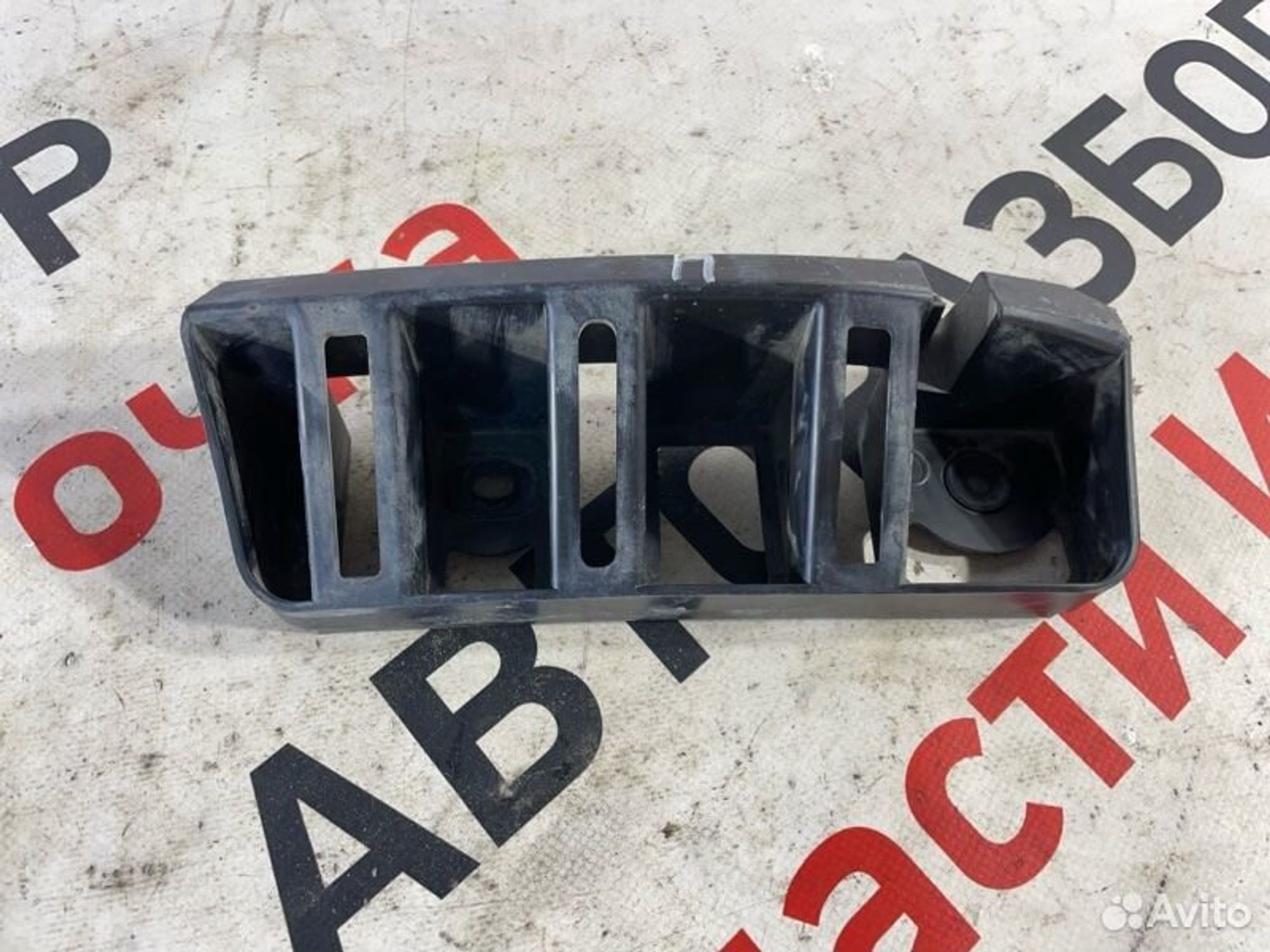 https://gcs.partsauto.market/rn-stockpro.appspot.com/thmbs/afb38d96ab8c9795ecac00e406b21163/5fbf4f4238fedc9a2411ae96bee95348/54b0e57c8f5acb3f46ca0846584ccd9e.jpg