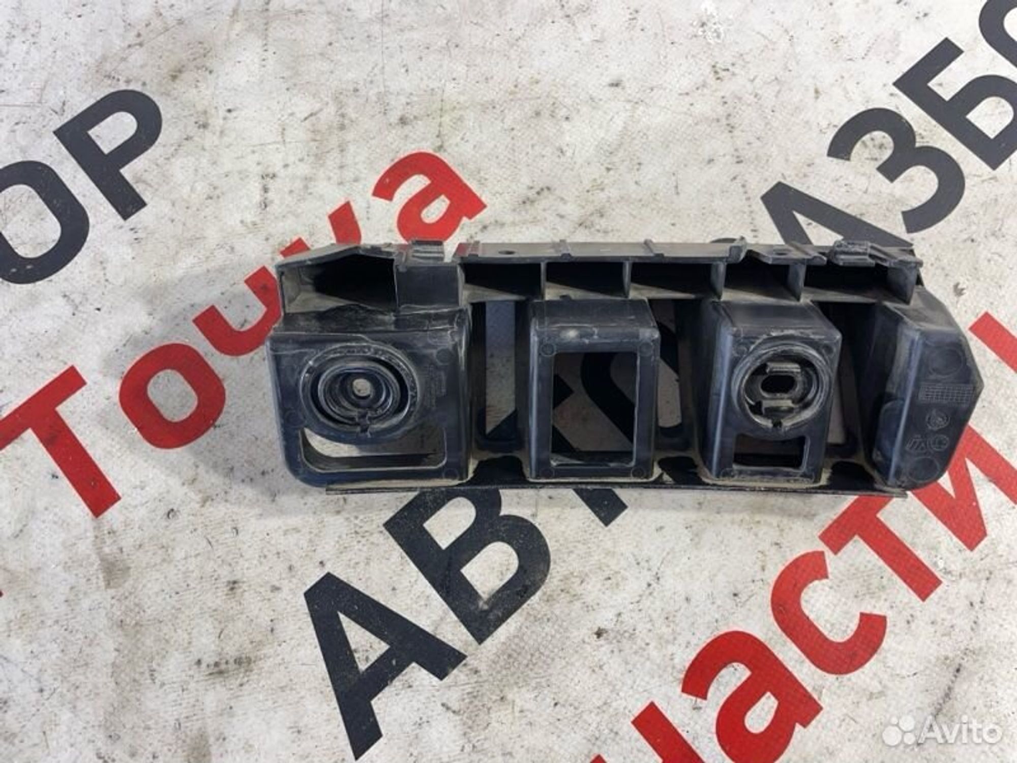 https://gcs.partsauto.market/rn-stockpro.appspot.com/thmbs/afb38d96ab8c9795ecac00e406b21163/5fbf4f4238fedc9a2411ae96bee95348/a566517e71da026f3756cc088b100de7.jpg