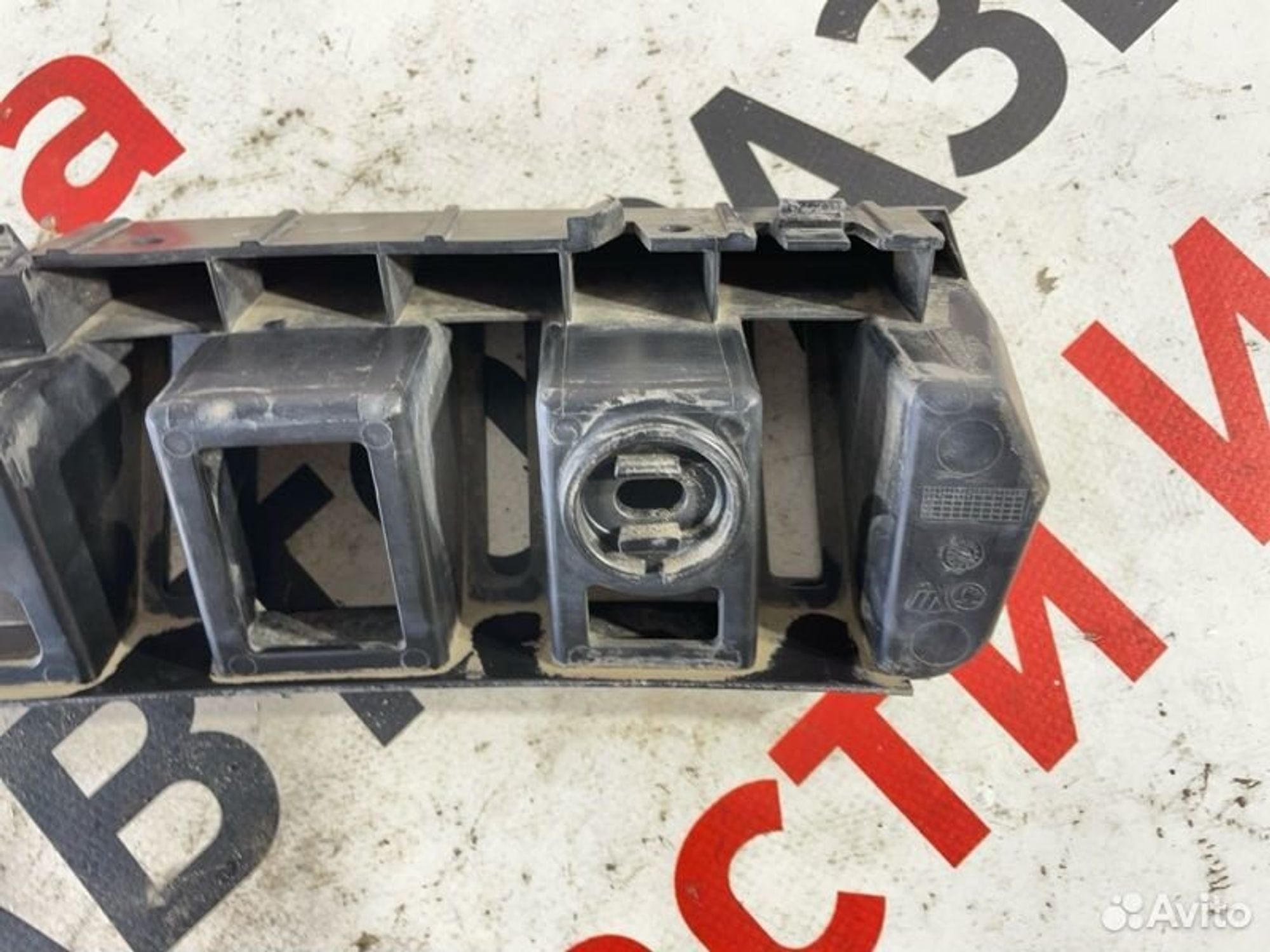 https://gcs.partsauto.market/rn-stockpro.appspot.com/thmbs/afb38d96ab8c9795ecac00e406b21163/5fbf4f4238fedc9a2411ae96bee95348/acb93554942fea88742dbf7f7232dea5.jpg
