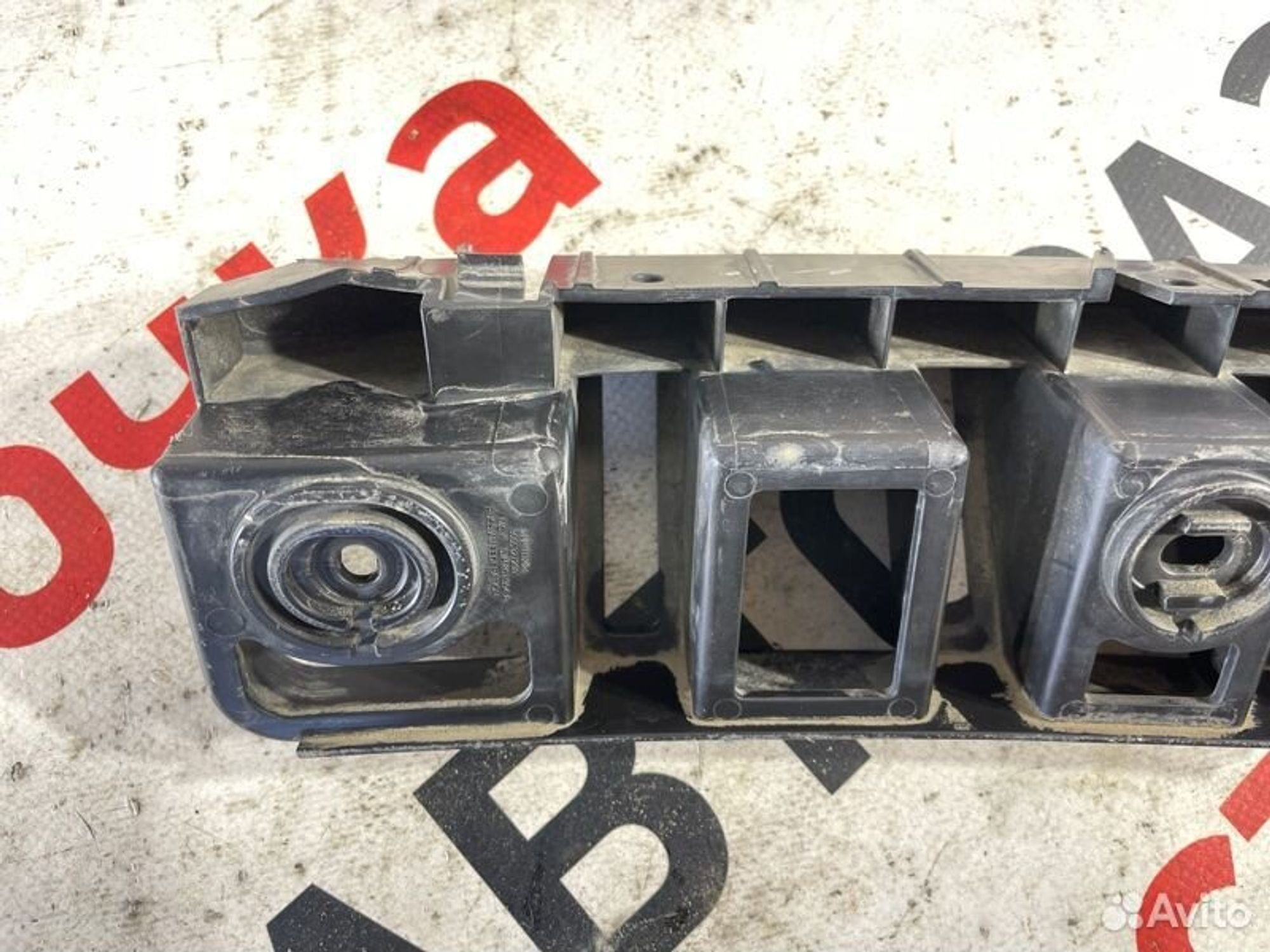 https://gcs.partsauto.market/rn-stockpro.appspot.com/thmbs/afb38d96ab8c9795ecac00e406b21163/5fbf4f4238fedc9a2411ae96bee95348/b6e02a68e1bfe453c18c25fbb57fac29.jpg