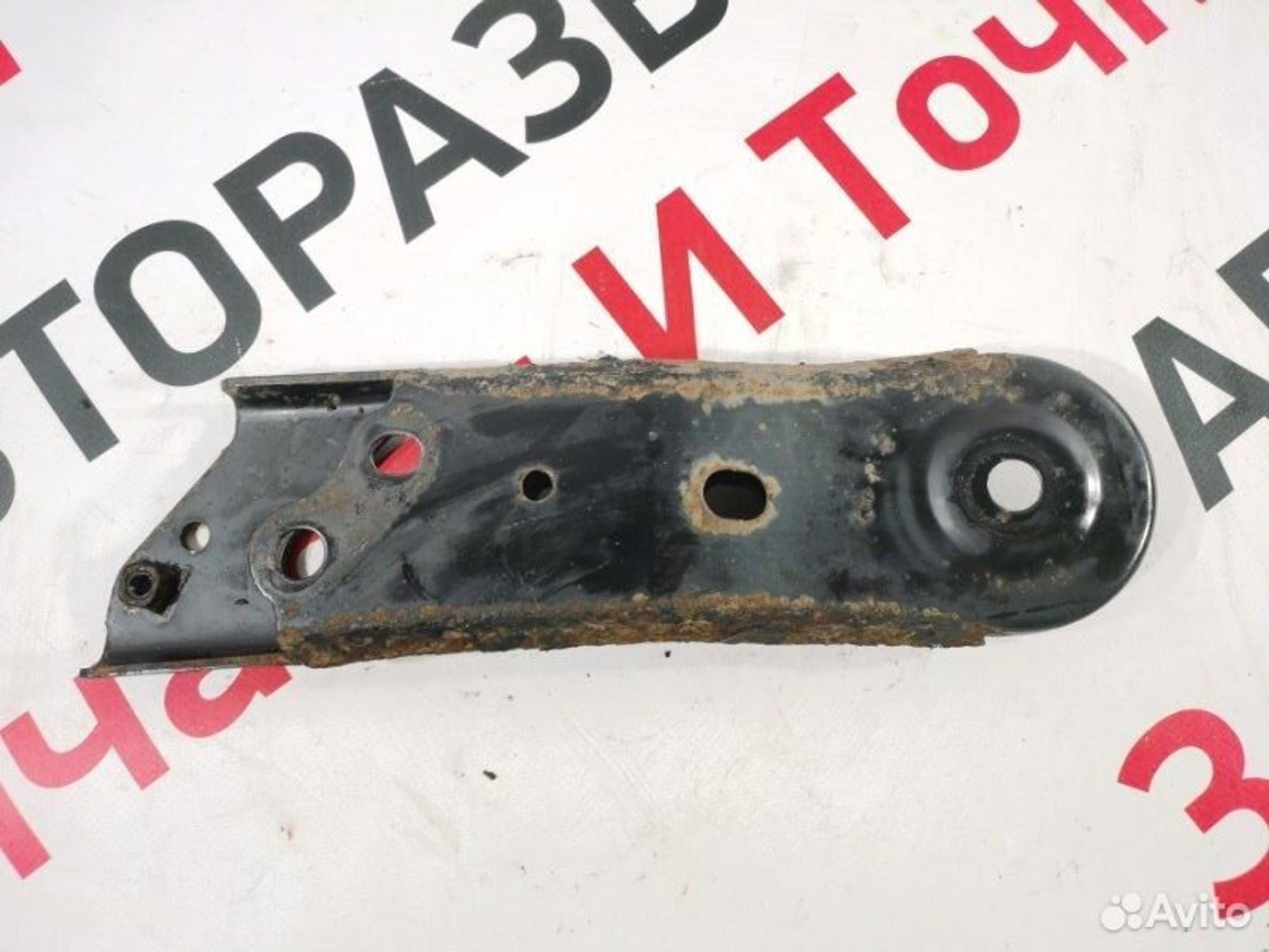 https://gcs.partsauto.market/rn-stockpro.appspot.com/thmbs/afb38d96ab8c9795ecac00e406b21163/5ff654e48eb3b6e8af45516fe1d8e358/aa151ad7f67978d1ee8e1765ca9a6c07.jpg