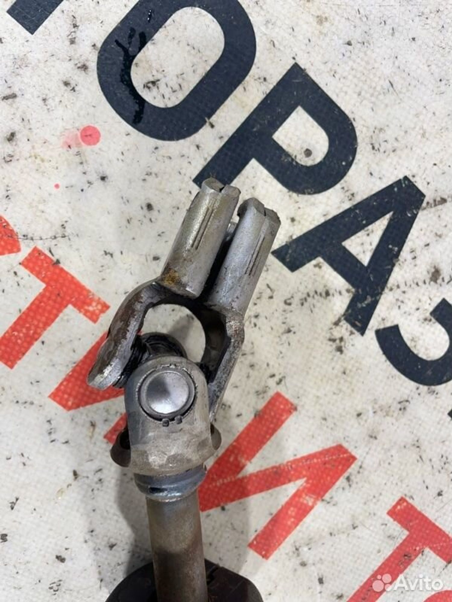 https://gcs.partsauto.market/rn-stockpro.appspot.com/thmbs/afb38d96ab8c9795ecac00e406b21163/6012288ee2c5ecaede81e5a8f35b5fbc/62ea3b8f06c66241a905ef9f11c3ae2b.jpg