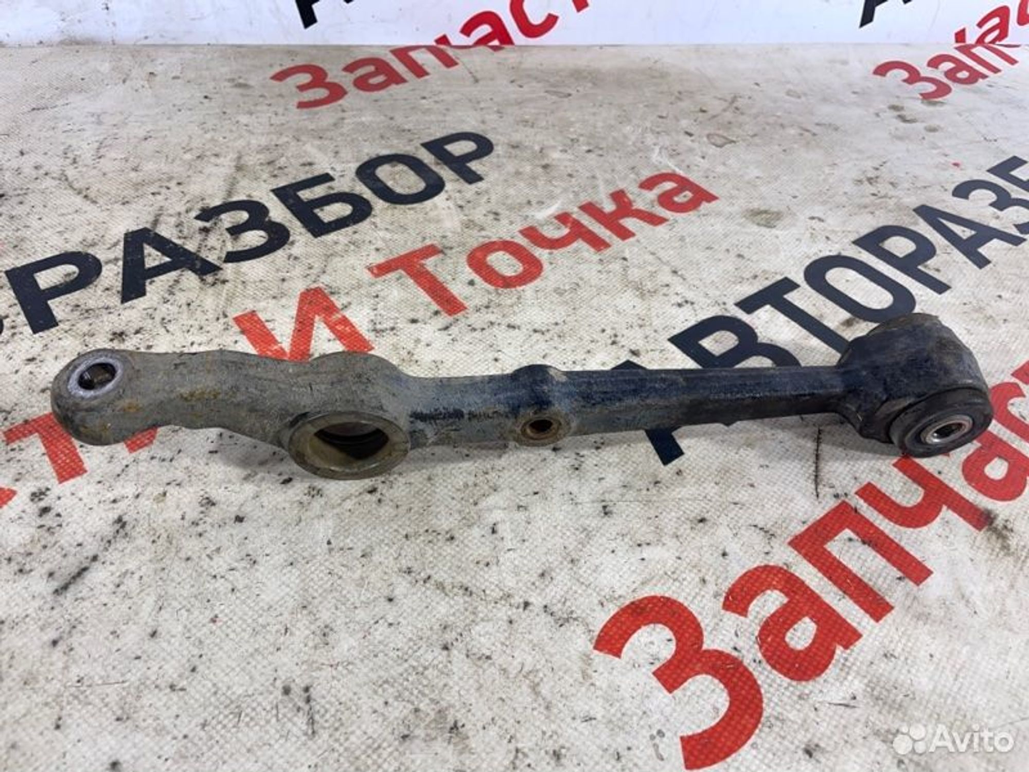 https://gcs.partsauto.market/rn-stockpro.appspot.com/thmbs/afb38d96ab8c9795ecac00e406b21163/601ca5dc26f81cef4cc6167c34f6425a/5cb029939b400d496b23bc9f6d89c61d.jpg