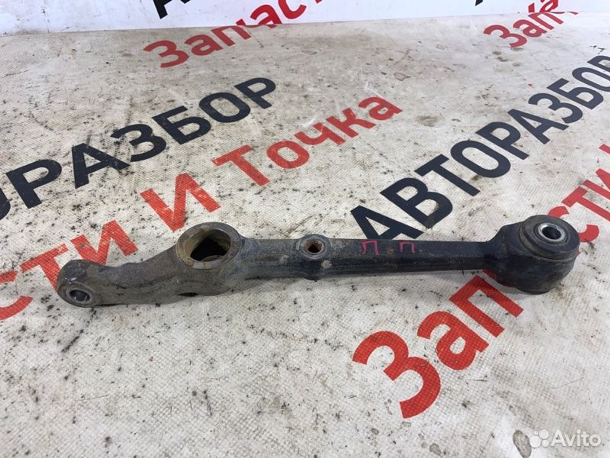 https://gcs.partsauto.market/rn-stockpro.appspot.com/thmbs/afb38d96ab8c9795ecac00e406b21163/601ca5dc26f81cef4cc6167c34f6425a/849bef733e40cd714c7469ec064df9eb.jpg