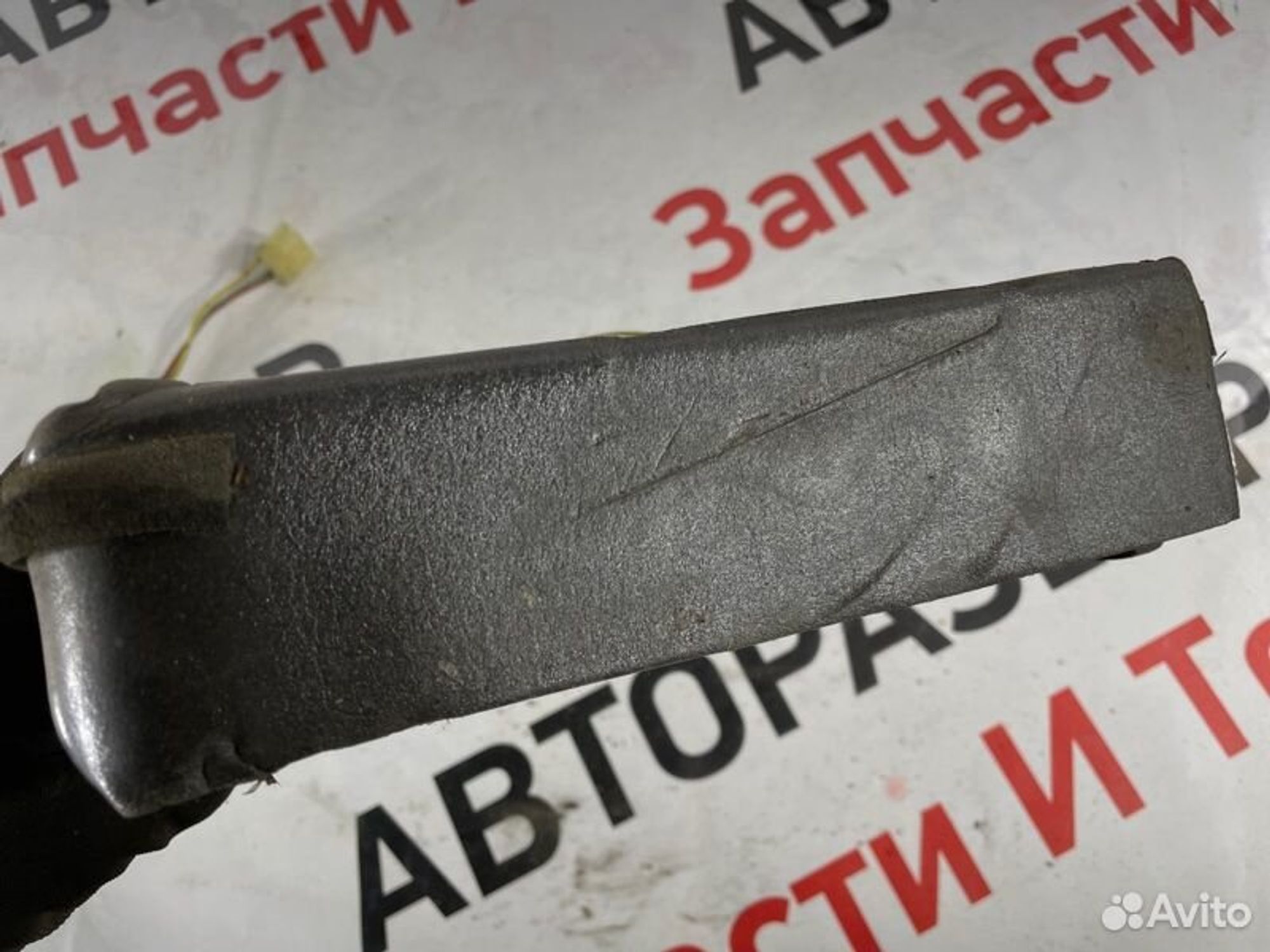 https://gcs.partsauto.market/rn-stockpro.appspot.com/thmbs/afb38d96ab8c9795ecac00e406b21163/6034f769de050684f935a112566beb91/91caeeed704cb25912742e96f9f67d6a.jpg