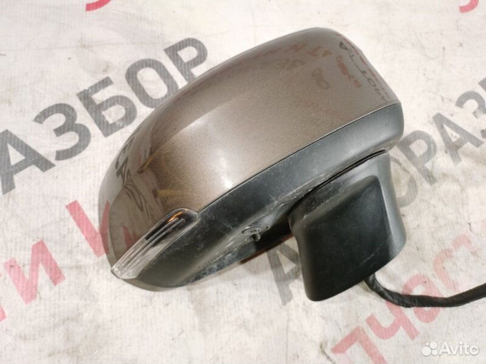 https://gcs.partsauto.market/rn-stockpro.appspot.com/thmbs/afb38d96ab8c9795ecac00e406b21163/604efae5cc11b737c49ed7ca9945a5fc/3222d1eb23b20b808ba8d706ee4f4354.jpg