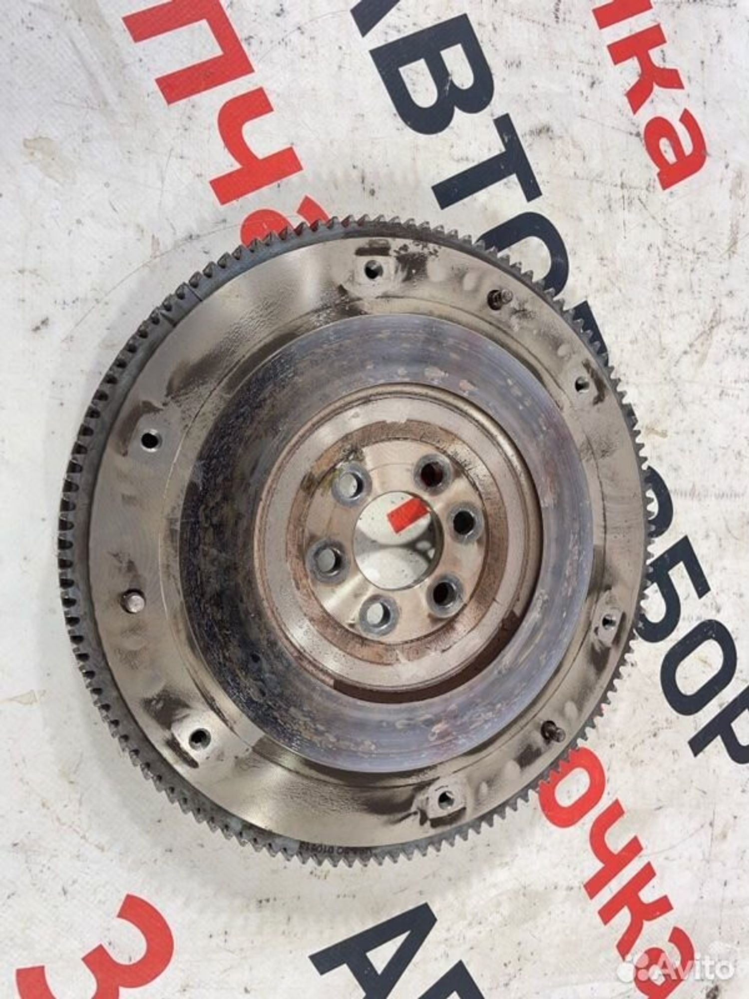 https://gcs.partsauto.market/rn-stockpro.appspot.com/thmbs/afb38d96ab8c9795ecac00e406b21163/60557fb3bde2f26d4df93c7b6c2219f8/09a24e5e8dccde0438d37dd6ceb4faf0.jpg