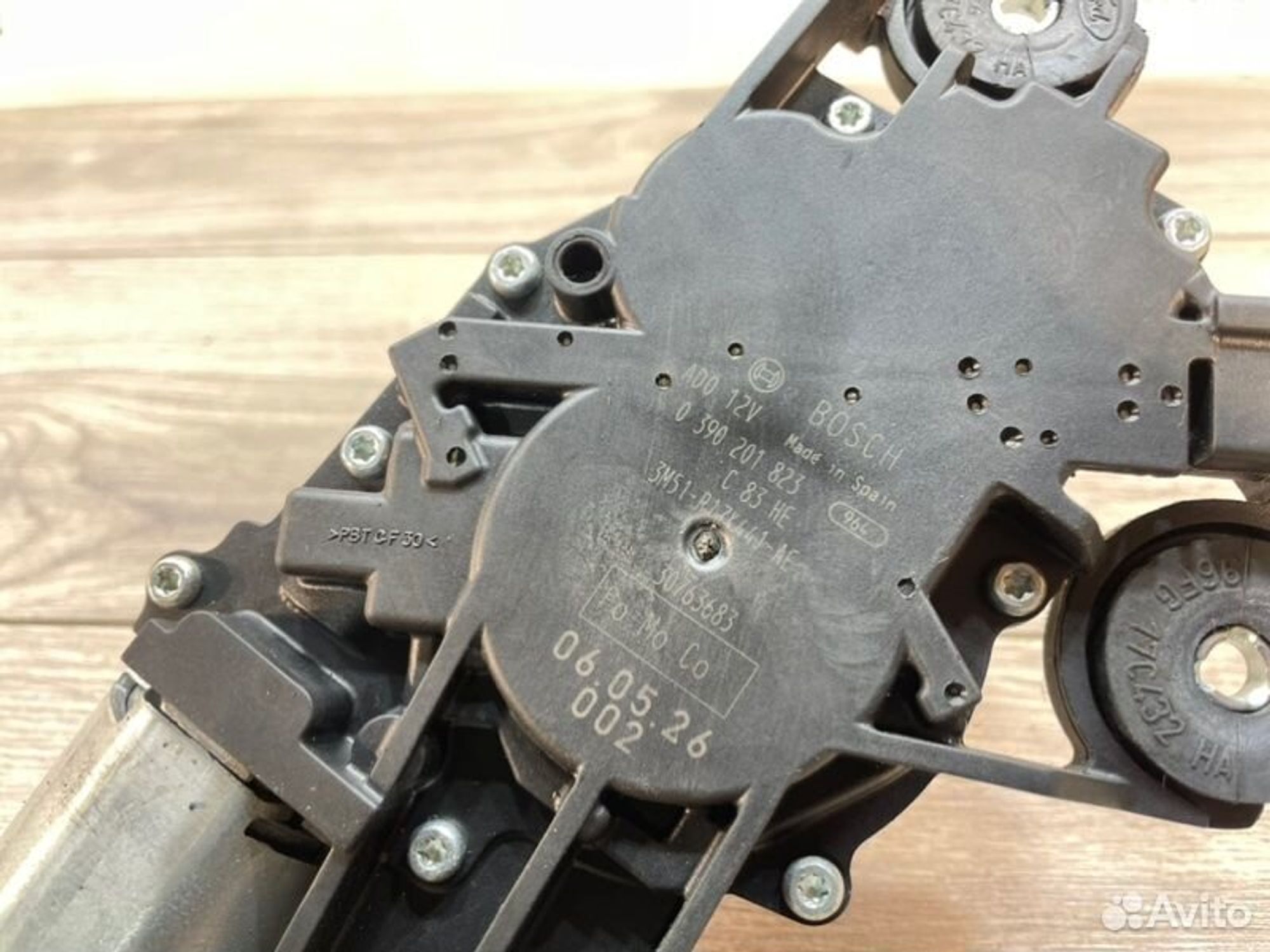 https://gcs.partsauto.market/rn-stockpro.appspot.com/thmbs/afb38d96ab8c9795ecac00e406b21163/6056037f4e36b5135ee71f2ecc1dc2bd/f0db4f05706943c86dcd6b07a90e5a69.jpg