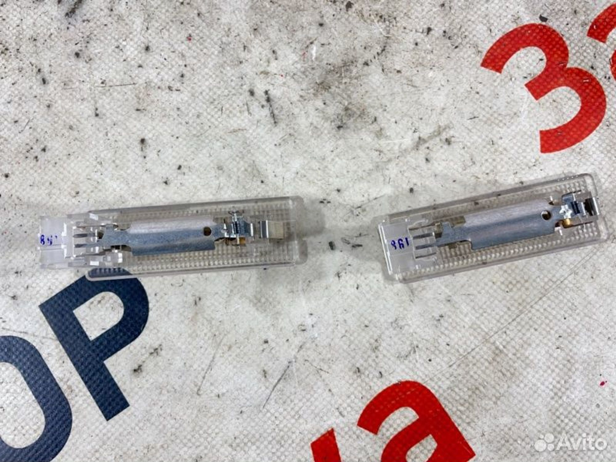 https://gcs.partsauto.market/rn-stockpro.appspot.com/thmbs/afb38d96ab8c9795ecac00e406b21163/605a823a1382b8112fd703ca7edc97f3/3faa34539d7272fd2ae16ade6e517eef.jpg