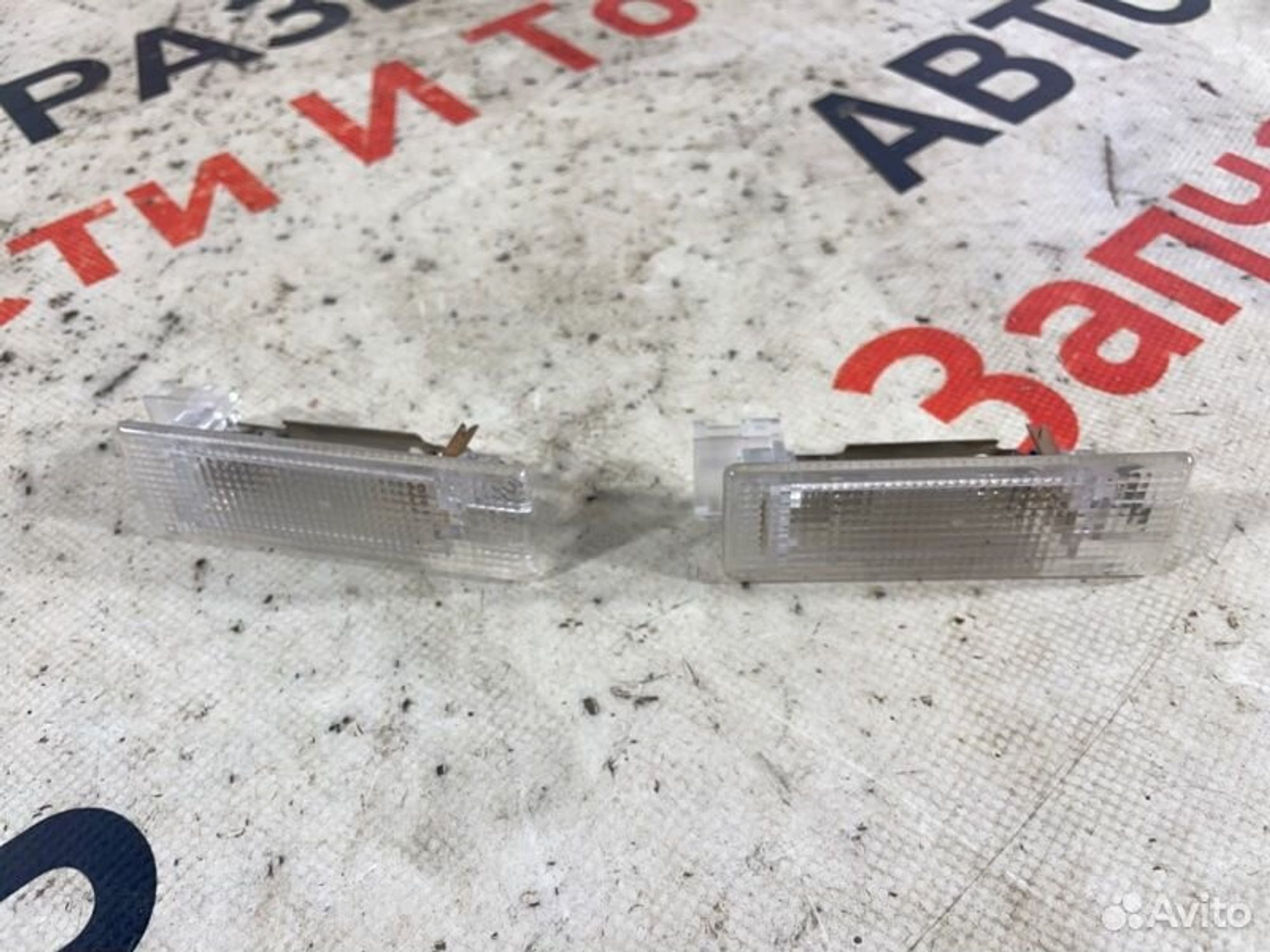 https://gcs.partsauto.market/rn-stockpro.appspot.com/thmbs/afb38d96ab8c9795ecac00e406b21163/605a823a1382b8112fd703ca7edc97f3/93c5be5691432f6c2024aabe3aa65040.jpg