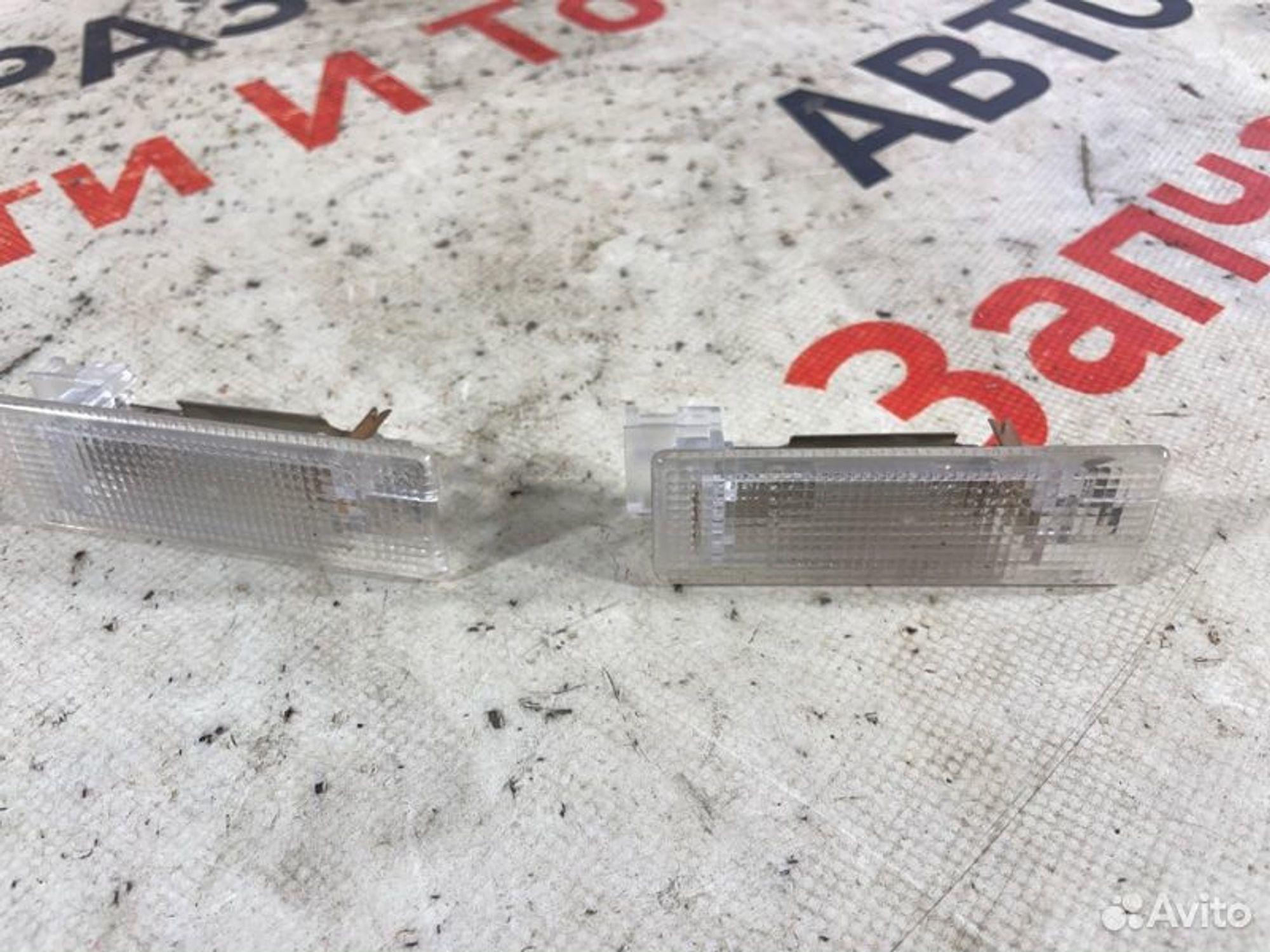 https://gcs.partsauto.market/rn-stockpro.appspot.com/thmbs/afb38d96ab8c9795ecac00e406b21163/605a823a1382b8112fd703ca7edc97f3/d6d831a6617ac1667c2a385599cff354.jpg