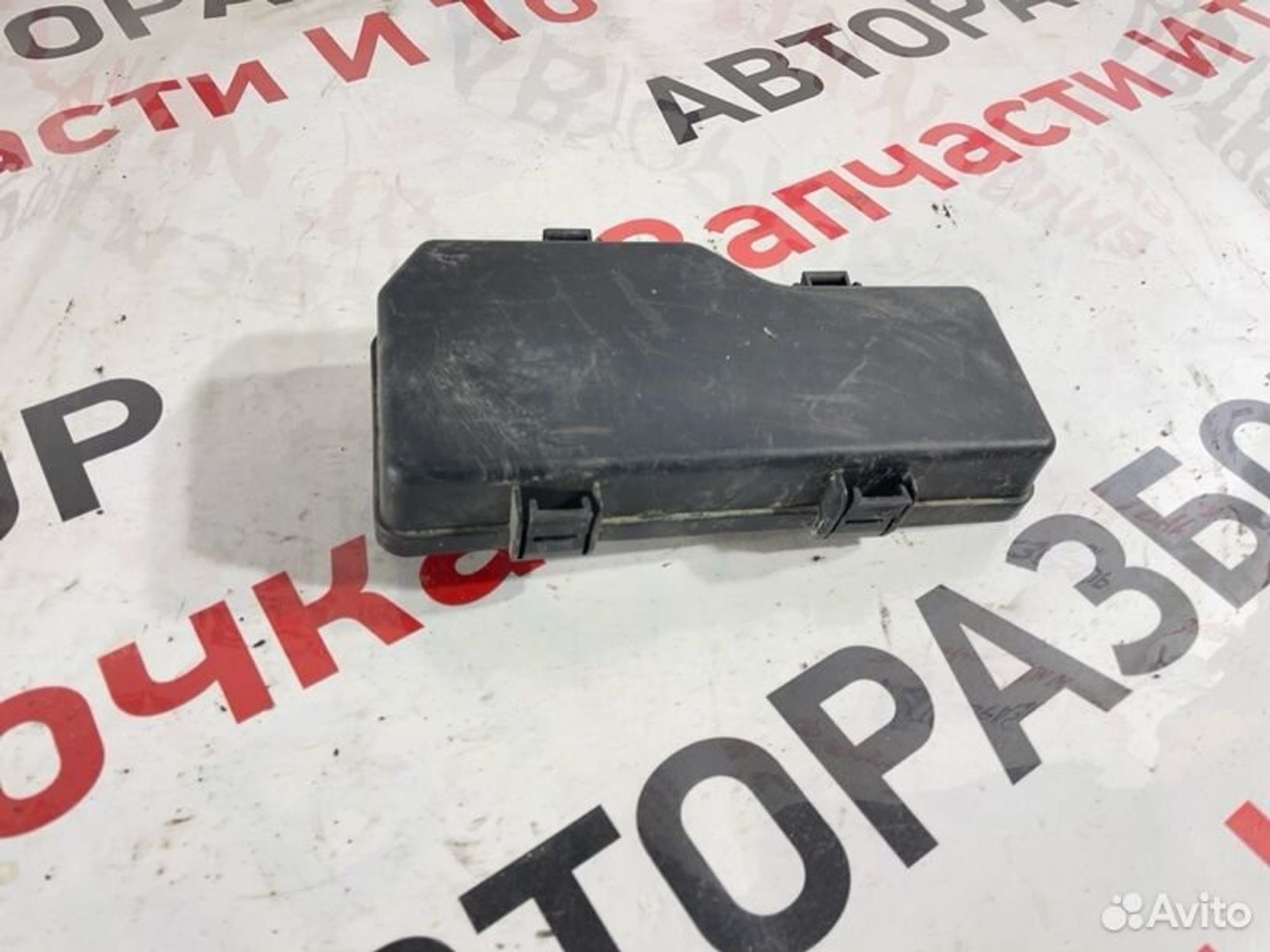 https://gcs.partsauto.market/rn-stockpro.appspot.com/thmbs/afb38d96ab8c9795ecac00e406b21163/605f8a0fbb23454ac3d1228d0bcdf96f/271705636e784b477d0867006d9917da.jpg