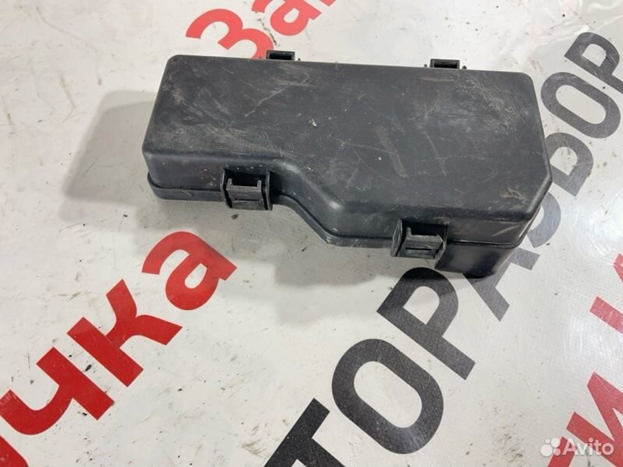 https://gcs.partsauto.market/rn-stockpro.appspot.com/thmbs/afb38d96ab8c9795ecac00e406b21163/605f8a0fbb23454ac3d1228d0bcdf96f/46bff17d7d443380f24e944ad8fd4a06.jpg