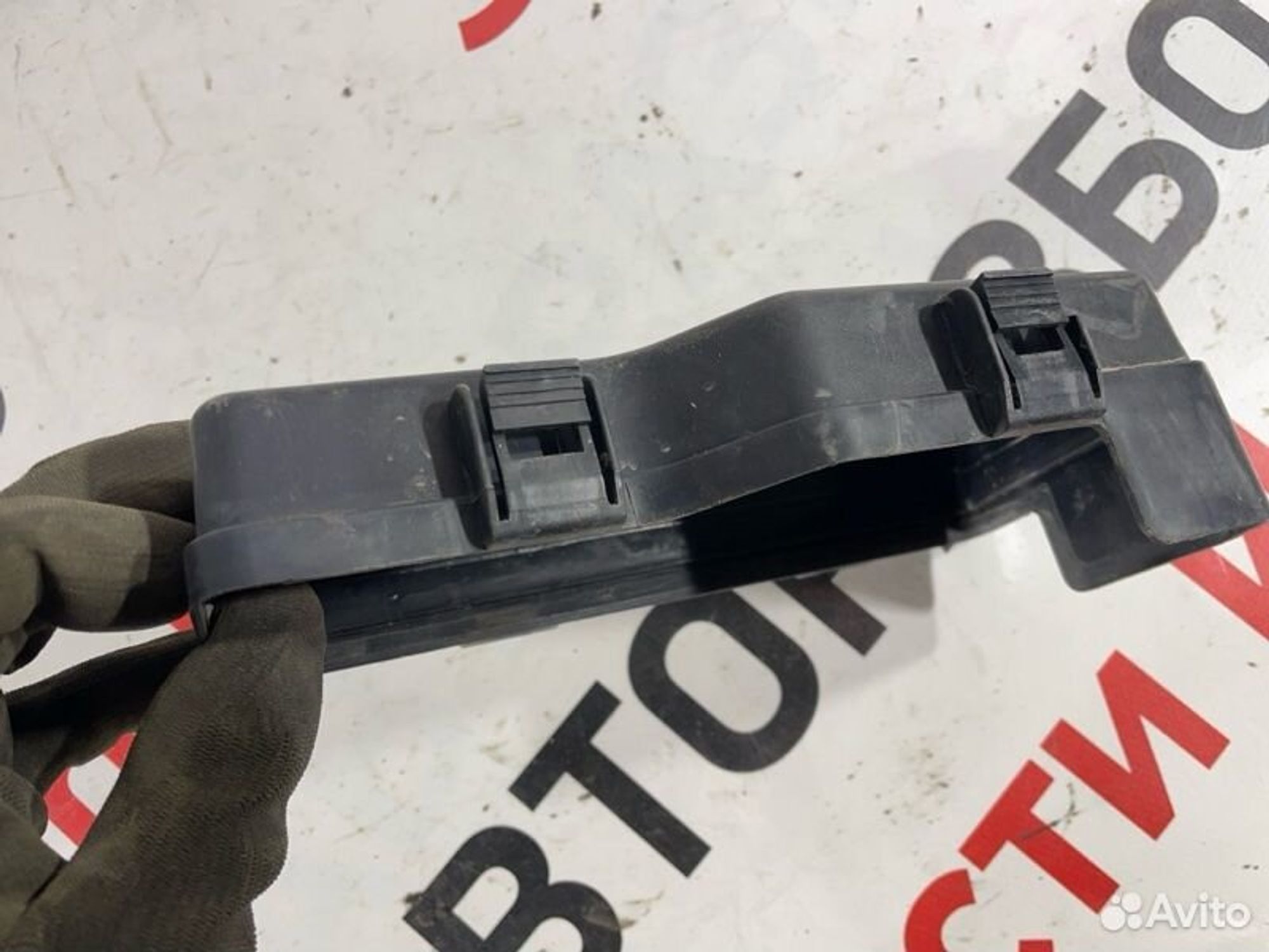 https://gcs.partsauto.market/rn-stockpro.appspot.com/thmbs/afb38d96ab8c9795ecac00e406b21163/605f8a0fbb23454ac3d1228d0bcdf96f/b9de6ff786983e95af8185d2df2da3c9.jpg