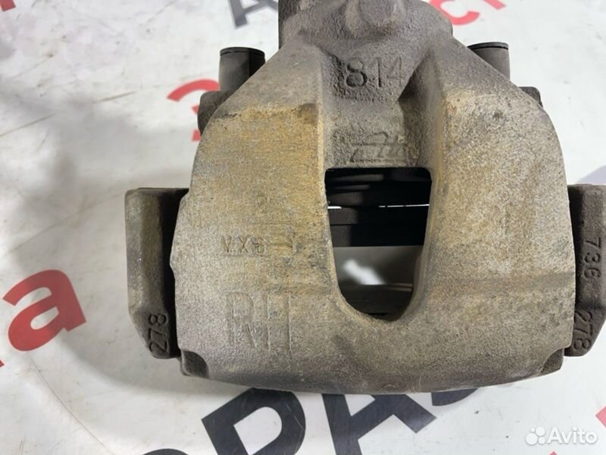https://gcs.partsauto.market/rn-stockpro.appspot.com/thmbs/afb38d96ab8c9795ecac00e406b21163/6082eeda7a8c1dd0dd0a1fe6a83ea408/9443ad7d259faae23c9e3c4c5827164a.jpg