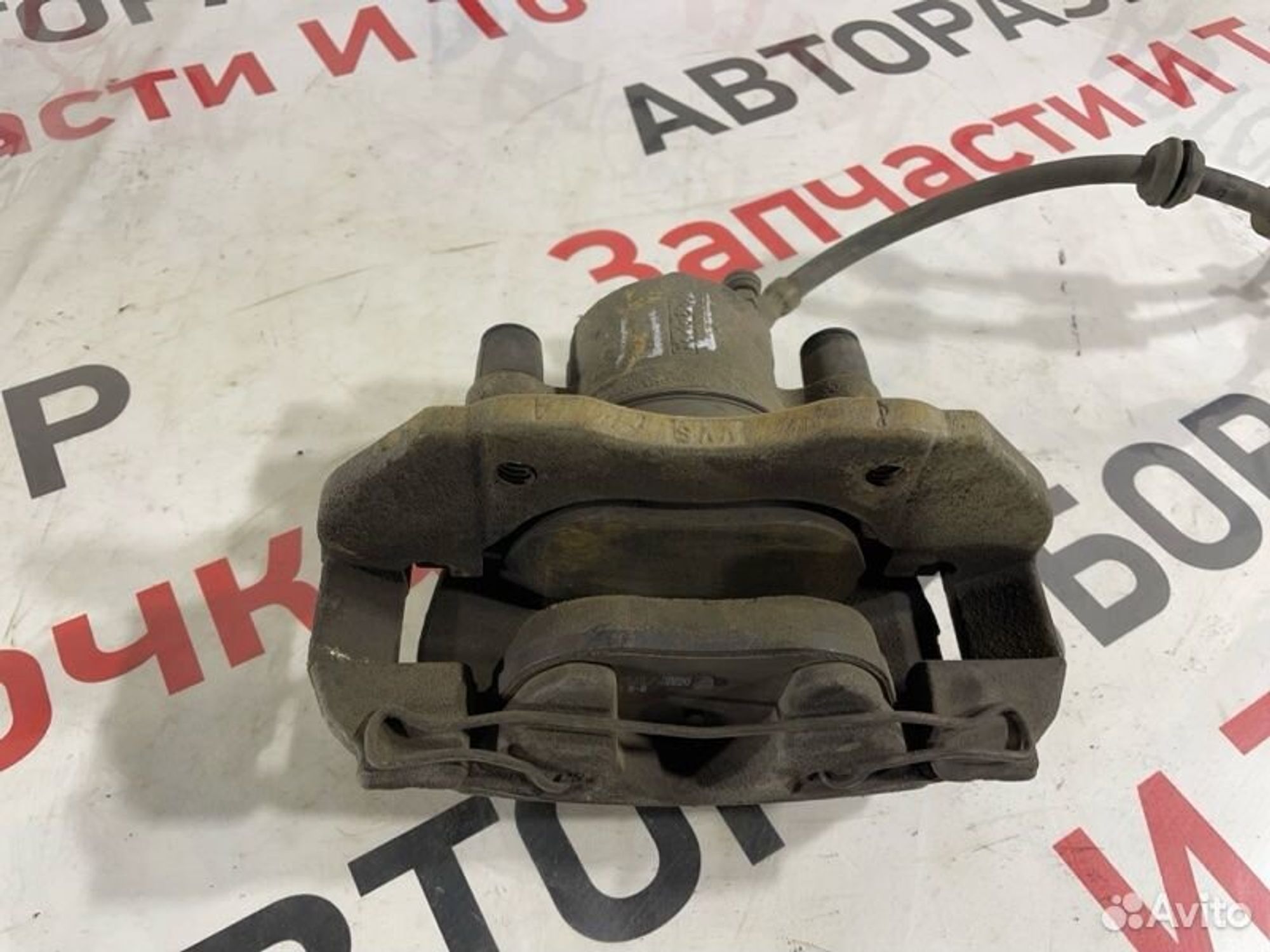 https://gcs.partsauto.market/rn-stockpro.appspot.com/thmbs/afb38d96ab8c9795ecac00e406b21163/6082eeda7a8c1dd0dd0a1fe6a83ea408/f7e94ac37a011af64076a95e19394dfe.jpg