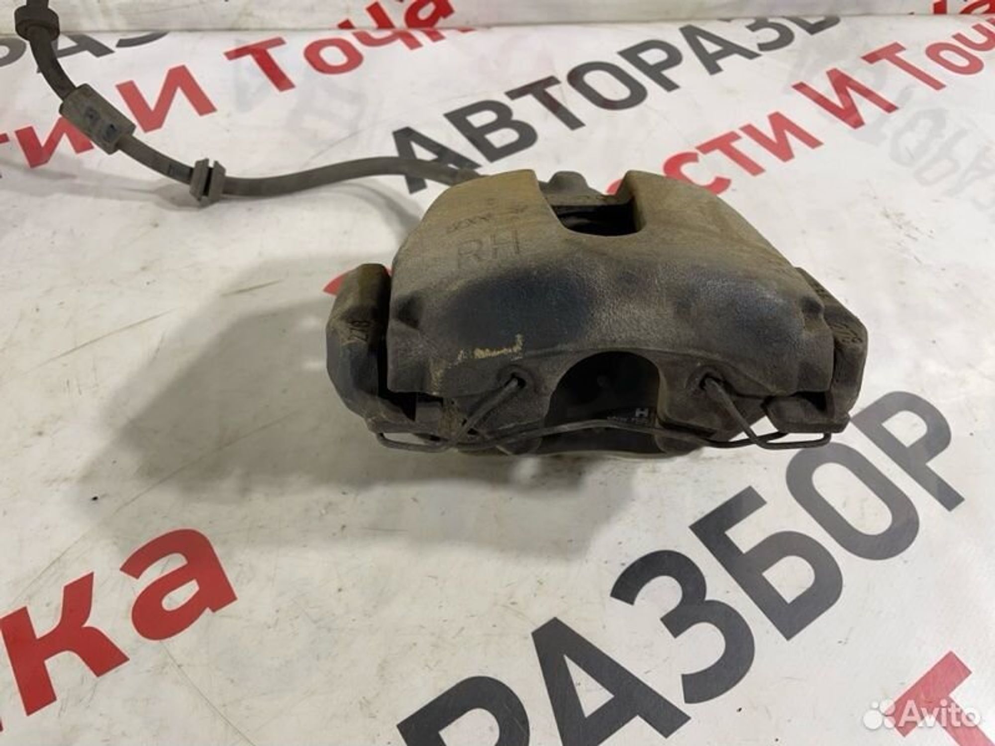 https://gcs.partsauto.market/rn-stockpro.appspot.com/thmbs/afb38d96ab8c9795ecac00e406b21163/6082eeda7a8c1dd0dd0a1fe6a83ea408/ff69efaa19a2c512e439107692f5d2d5.jpg