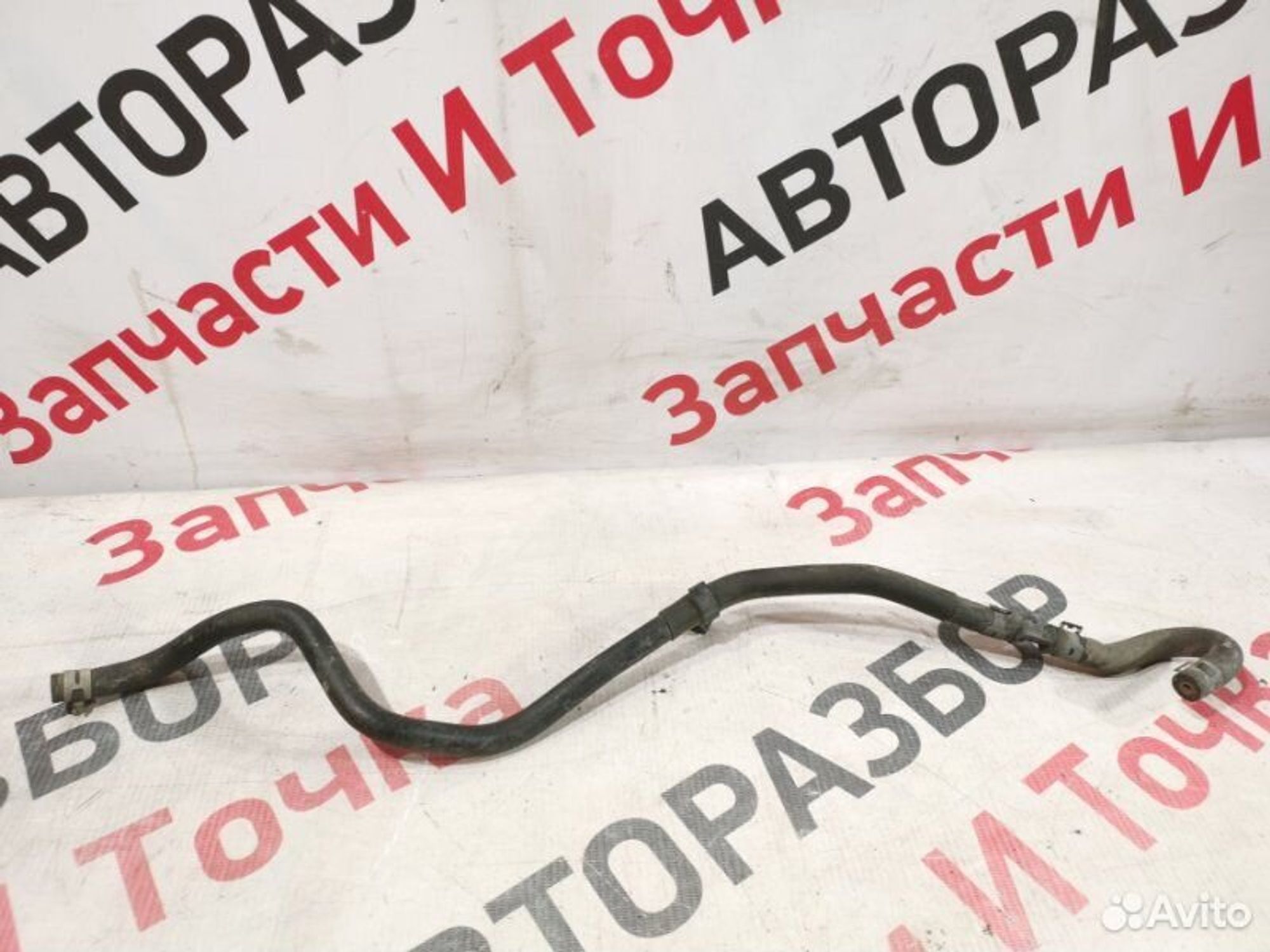 https://gcs.partsauto.market/rn-stockpro.appspot.com/thmbs/afb38d96ab8c9795ecac00e406b21163/6083f989d3858dc664f14799619d45dc/19476db88393627261bb446b998b2283.jpg