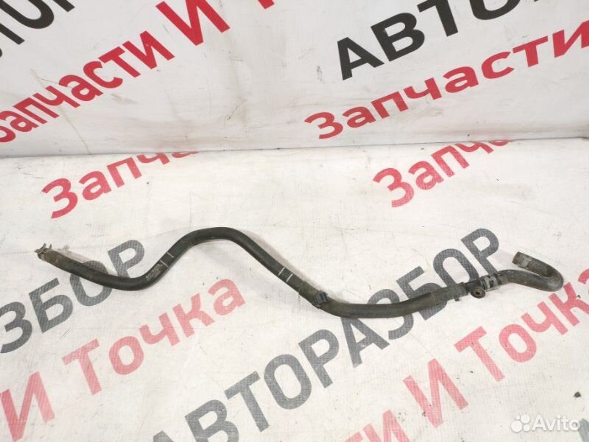 https://gcs.partsauto.market/rn-stockpro.appspot.com/thmbs/afb38d96ab8c9795ecac00e406b21163/6083f989d3858dc664f14799619d45dc/47f03904a09c39ab1b439dc8aa43bac3.jpg