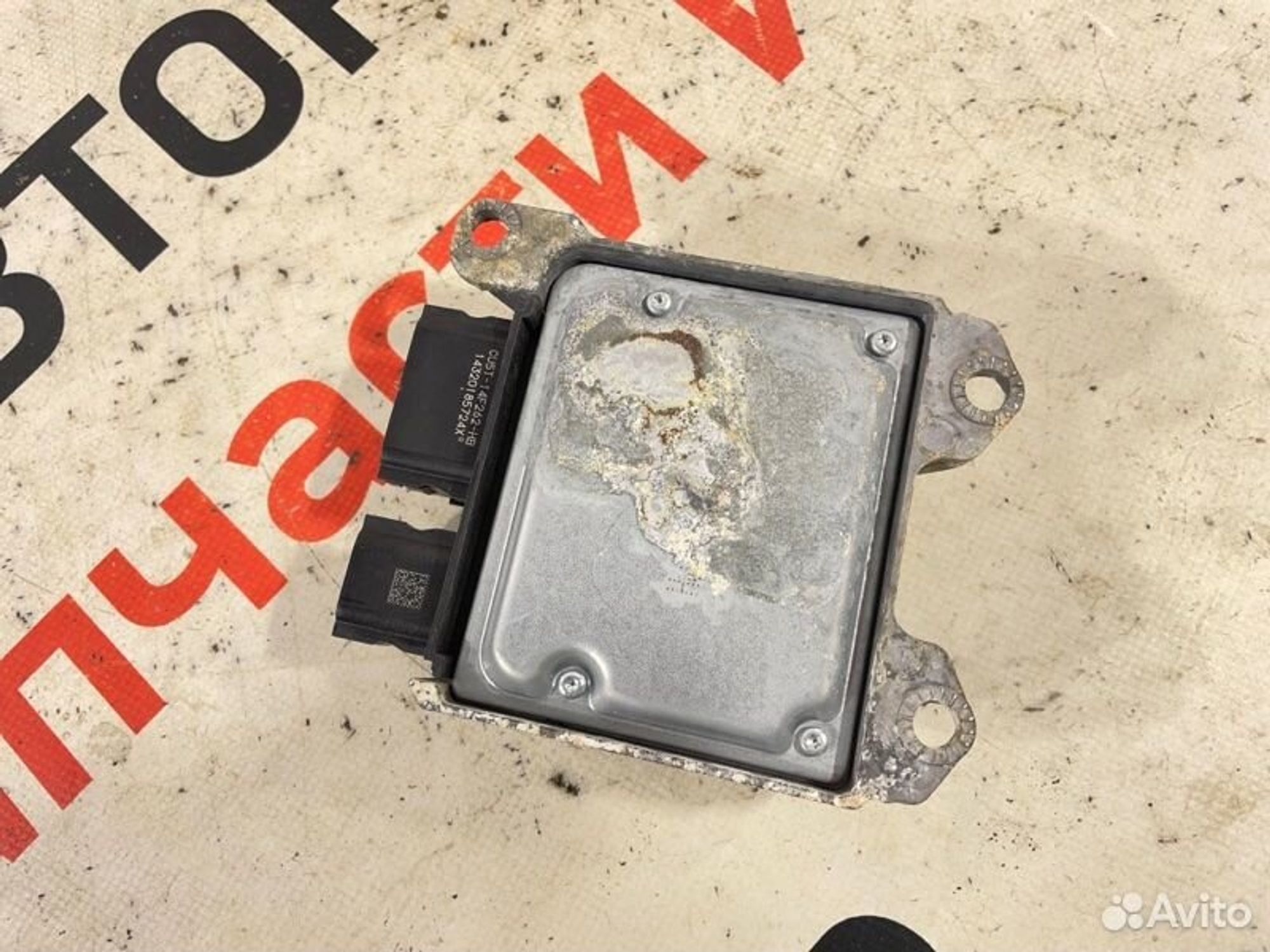 https://gcs.partsauto.market/rn-stockpro.appspot.com/thmbs/afb38d96ab8c9795ecac00e406b21163/609995f2599ff18499a513003dbf50a0/ede4929da58a022f63313607fd880910.jpg