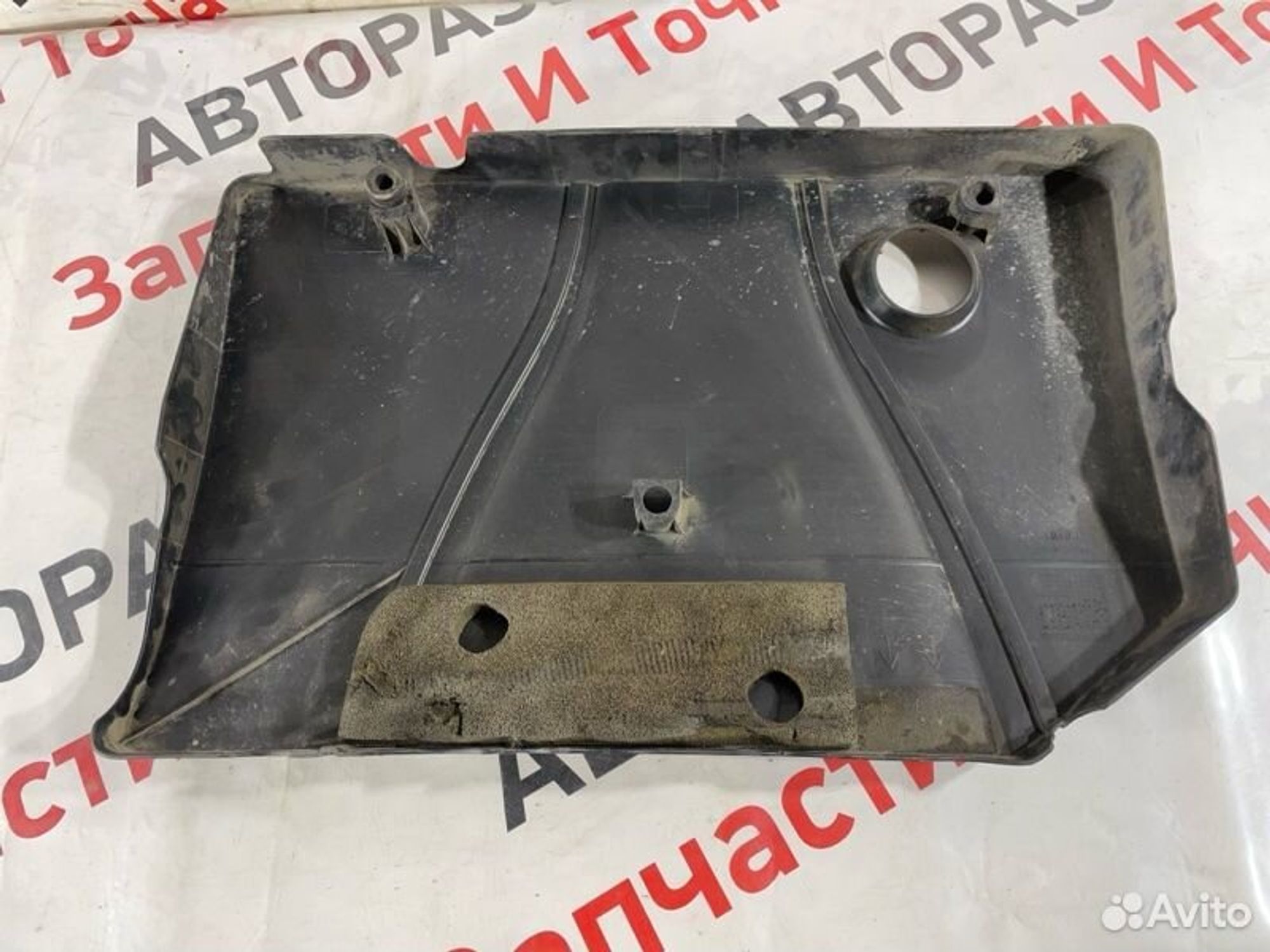 https://gcs.partsauto.market/rn-stockpro.appspot.com/thmbs/afb38d96ab8c9795ecac00e406b21163/60a39e1b1724a9e884e5b49d5dbac370/9286efd26db7b2c560d8bc9345e58f5b.jpg