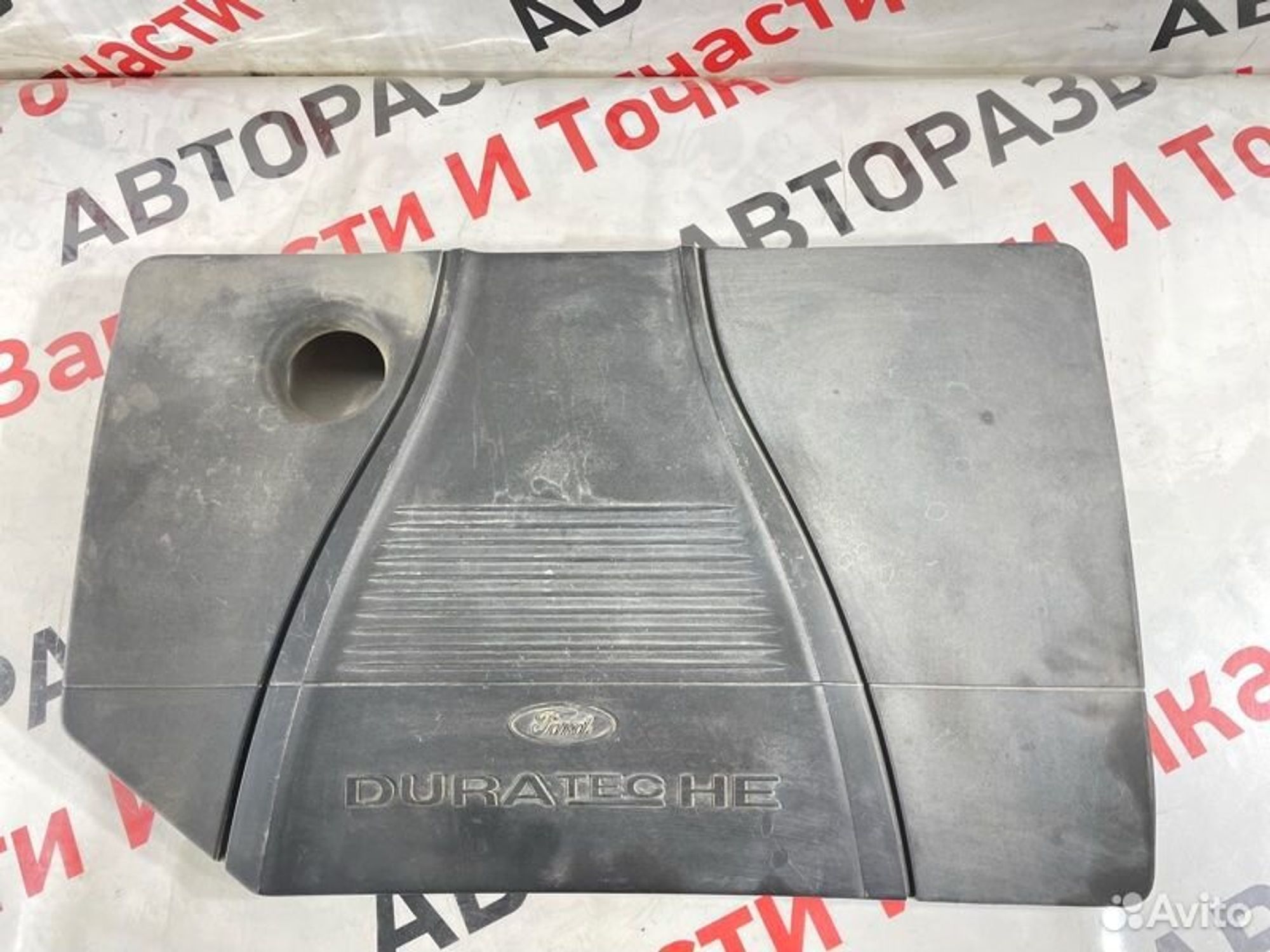 https://gcs.partsauto.market/rn-stockpro.appspot.com/thmbs/afb38d96ab8c9795ecac00e406b21163/60a39e1b1724a9e884e5b49d5dbac370/ac3ffd0bc5a32078ea479dc612066c78.jpg