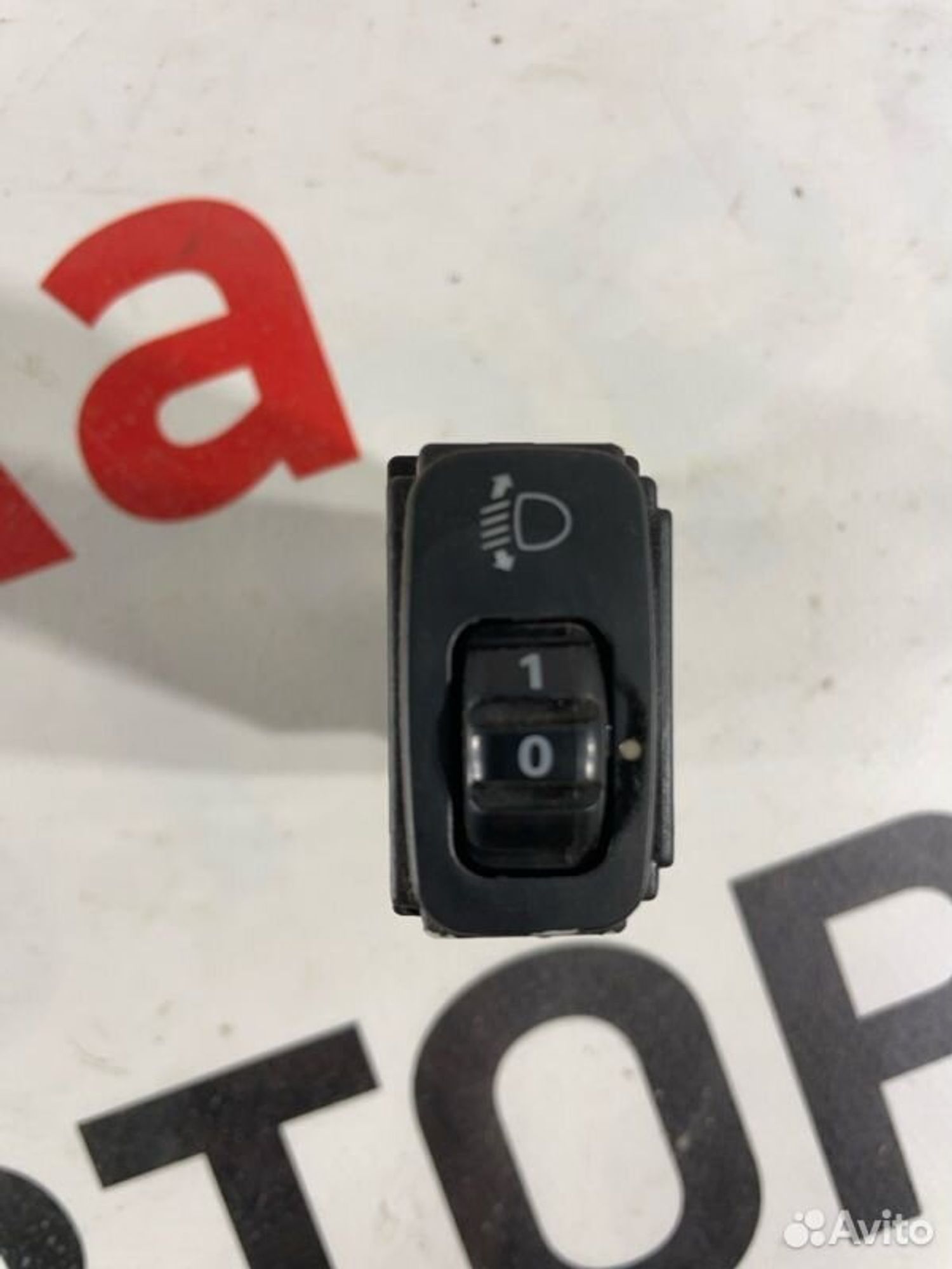https://gcs.partsauto.market/rn-stockpro.appspot.com/thmbs/afb38d96ab8c9795ecac00e406b21163/60b1428c940fe7605429d8cfef70c3eb/5cb409a35359d1ced097ba11fadd36cb.jpg